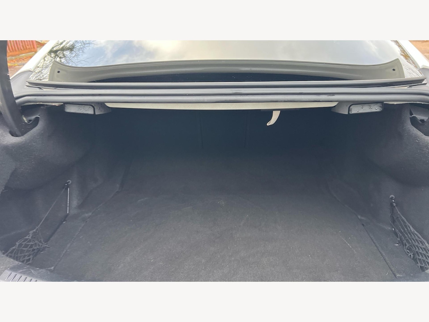 Used Mercedes-Benz E Class 2019 for sale - 76513129: Photo 16