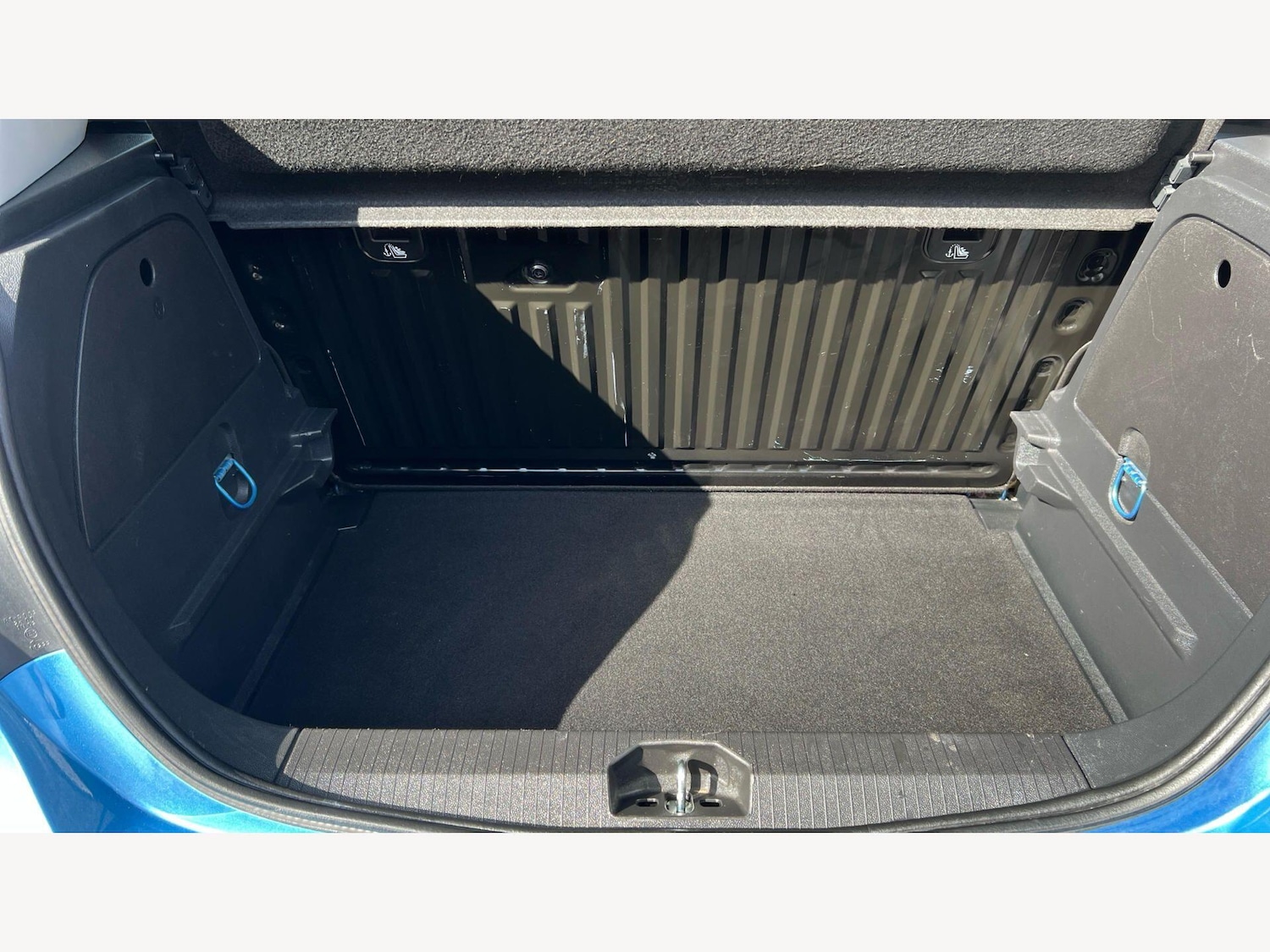 Used Vauxhall Corsa 2018 for sale - 78034156: Photo 16