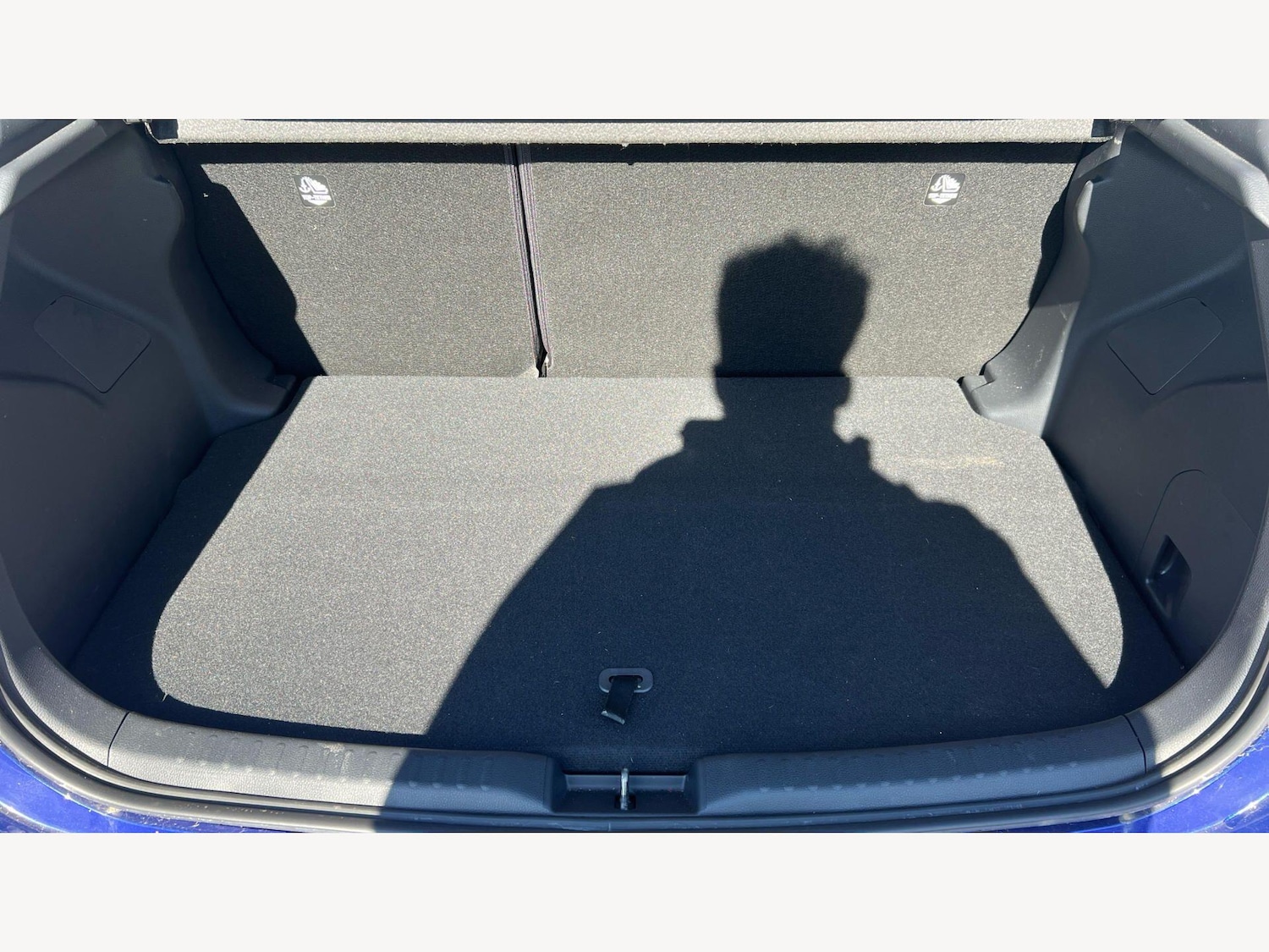 Used Toyota Yaris 2024 for sale - 78035049: Photo 16