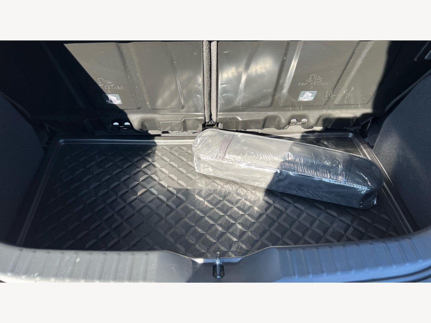 Used Toyota Aygo X for sale - 78101202: Photo 16