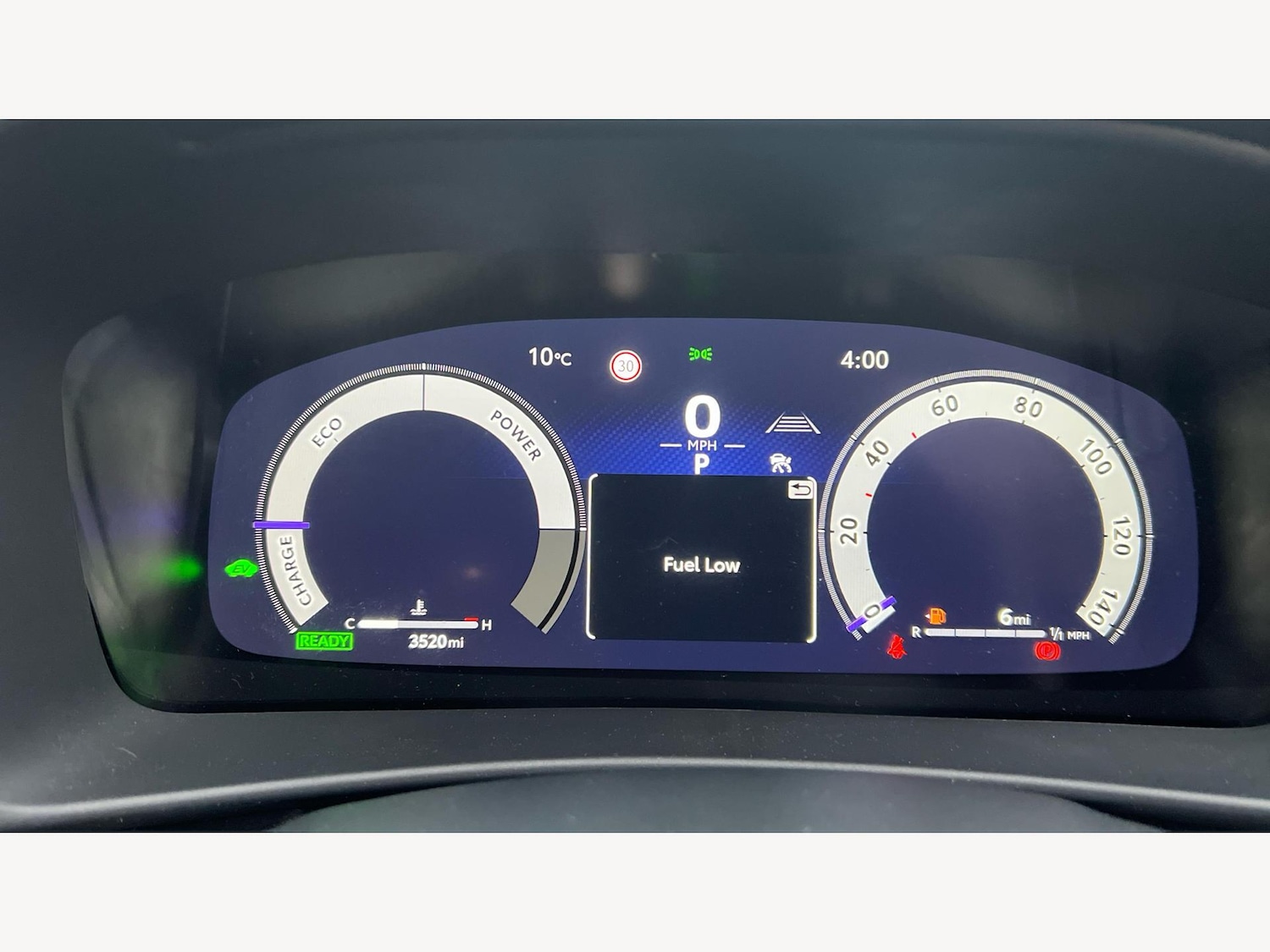 Used Toyota C-HR 2025 for sale - 76498946: Photo 11