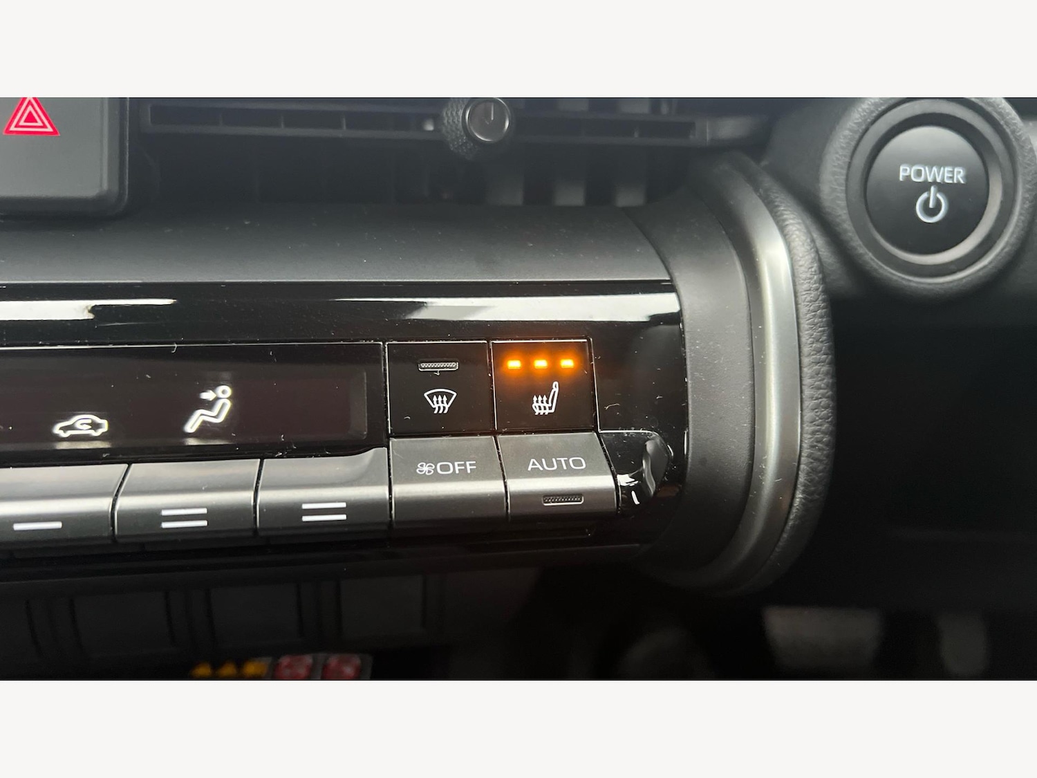 Used Toyota C-HR 2025 for sale - 76498946: Photo 22