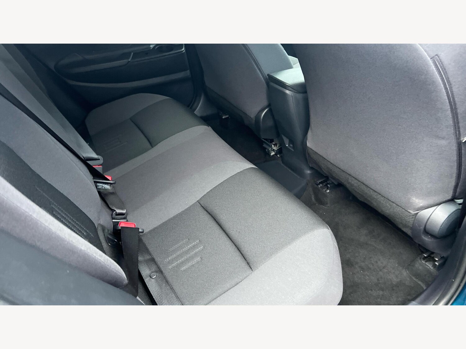 Used Toyota C-HR 2024 for sale - 77305761: Photo 14