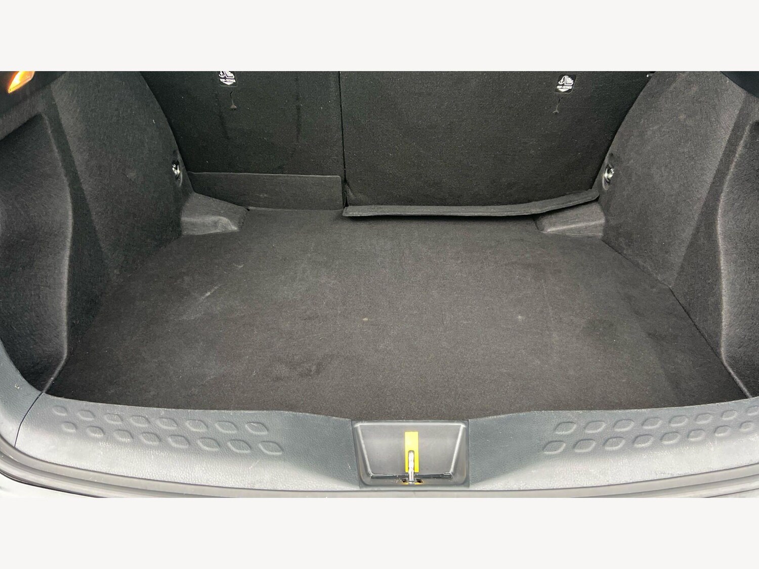 Used Toyota C-HR for sale - 77625989: Photo 16