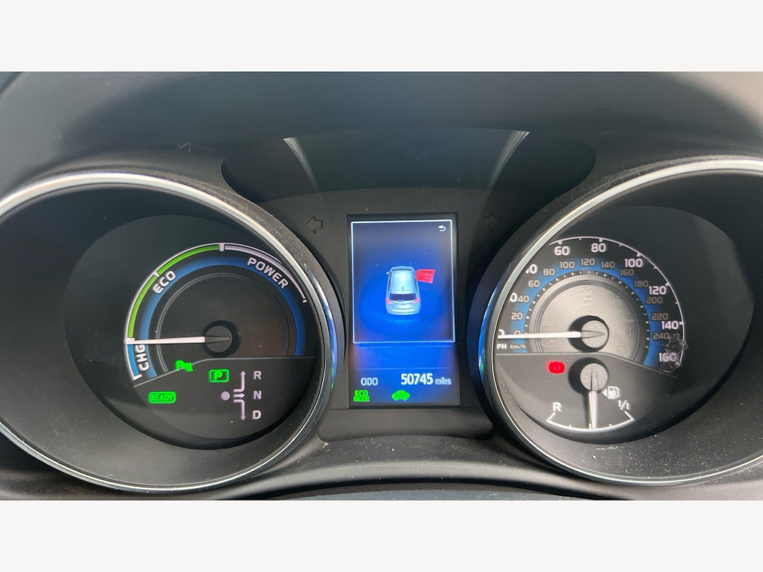 Used Toyota Auris 2015 for sale - 78101146: Photo 11