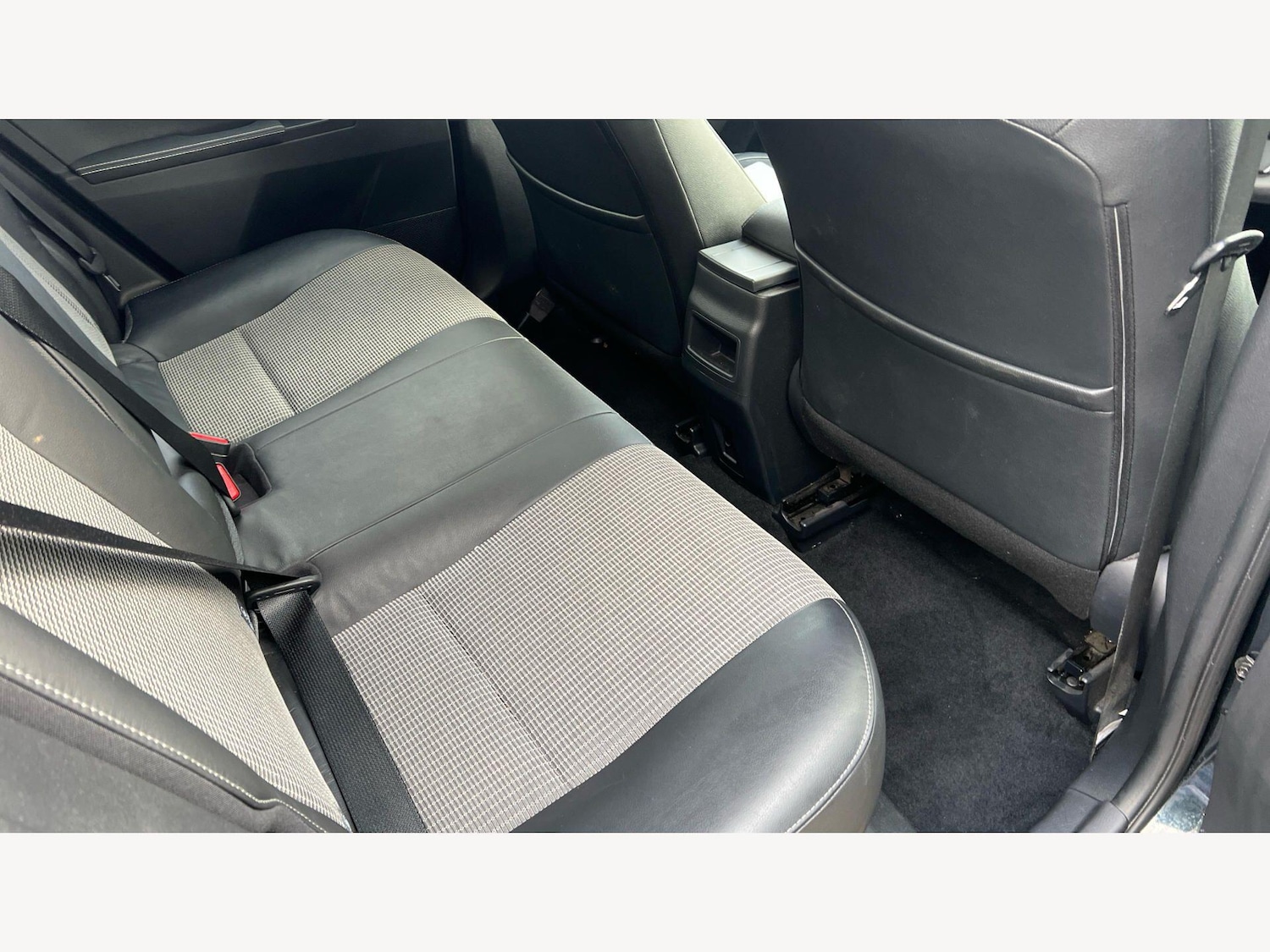 Used Toyota Auris 2015 for sale - 78101146: Photo 14