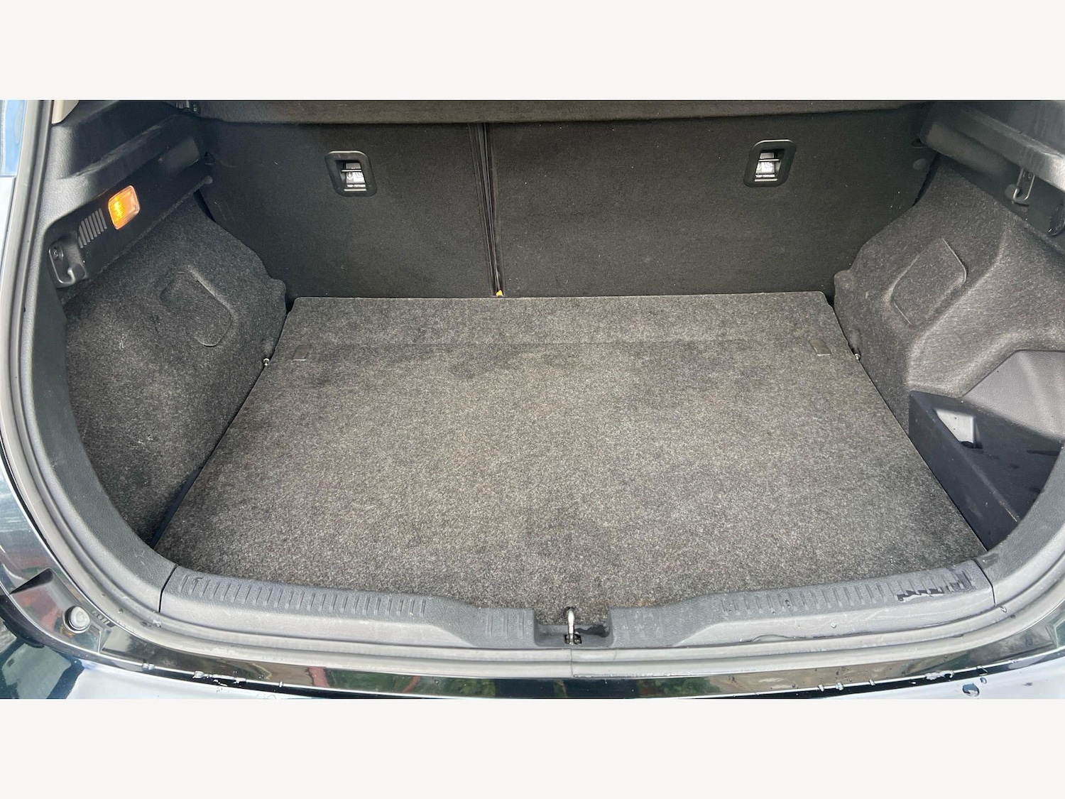 Used Toyota Auris 2015 for sale - 78101146: Photo 16