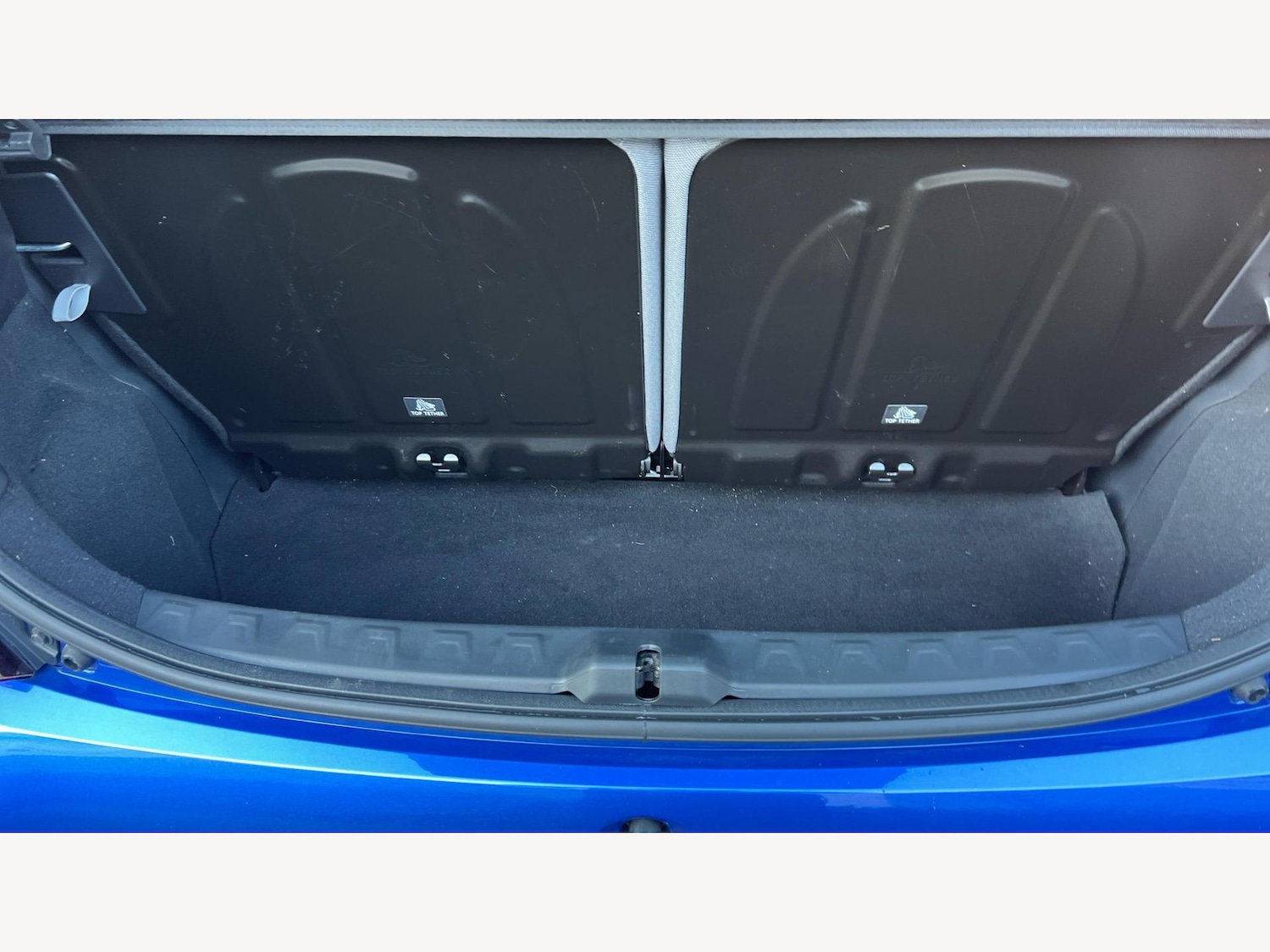 Used Toyota AYGO 2022 for sale - 77109523: Photo 16