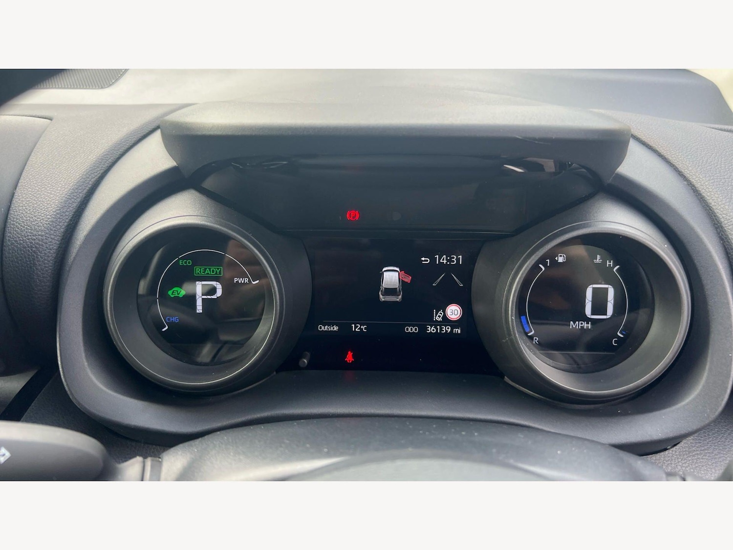 Used Toyota Yaris Cross 2023 for sale - 78101174: Photo 11