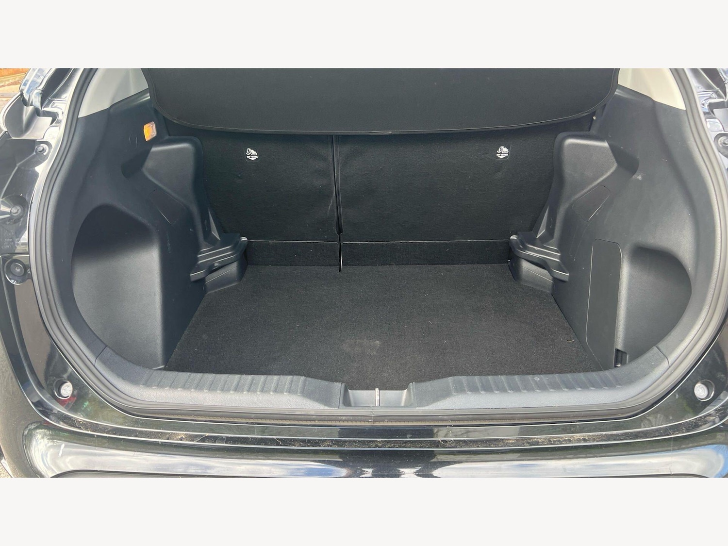 Used Toyota Yaris Cross 2023 for sale - 78101174: Photo 16