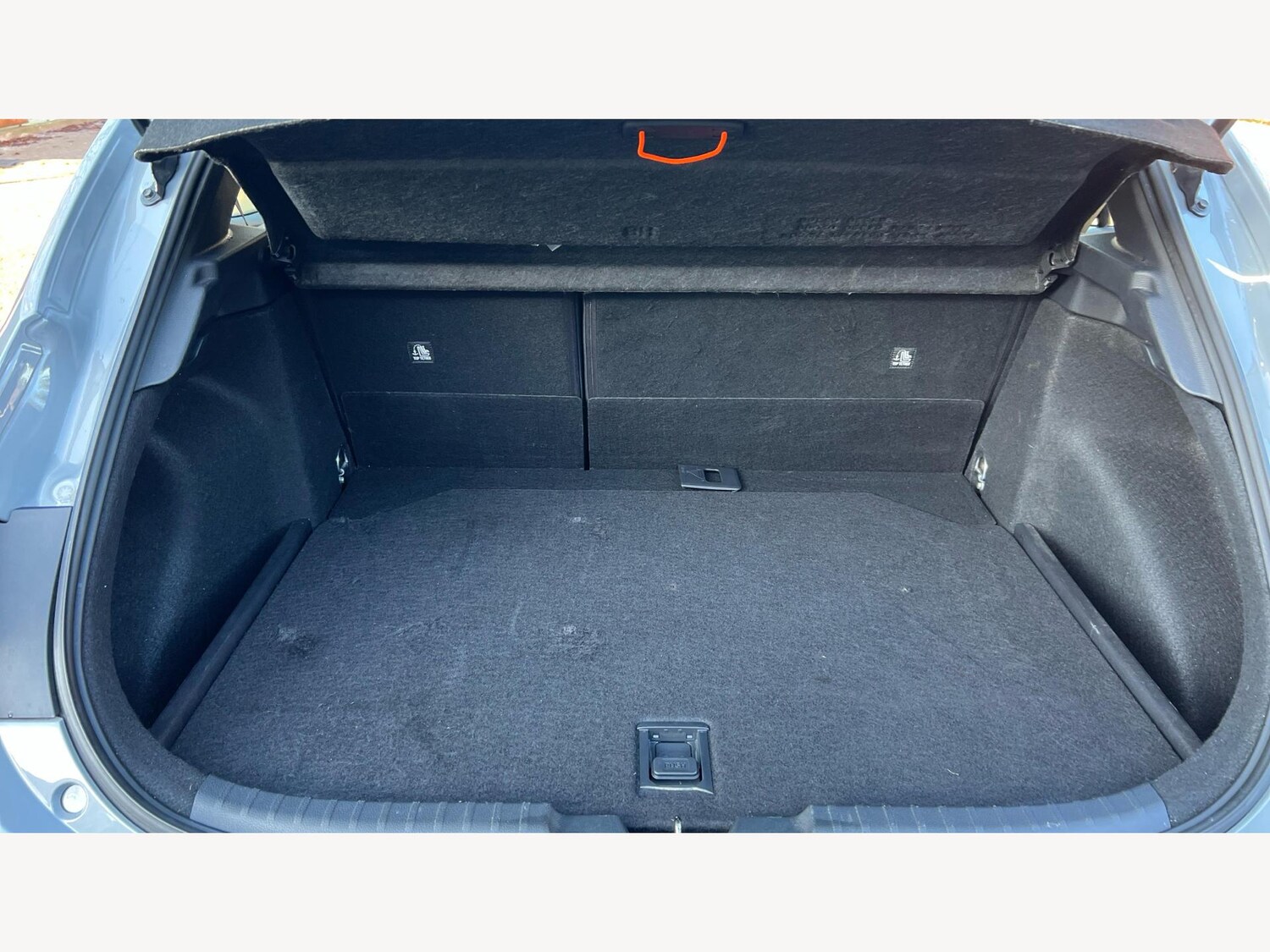 Used Toyota Corolla 2021 for sale - 76688739: Photo 16