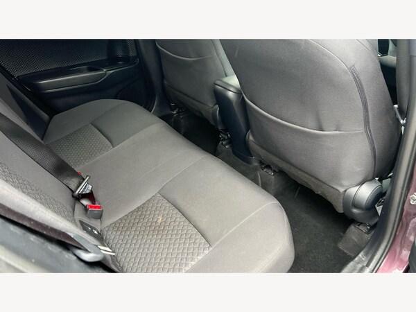 Used Toyota C-HR 2023 for sale - 76239702: Photo 14