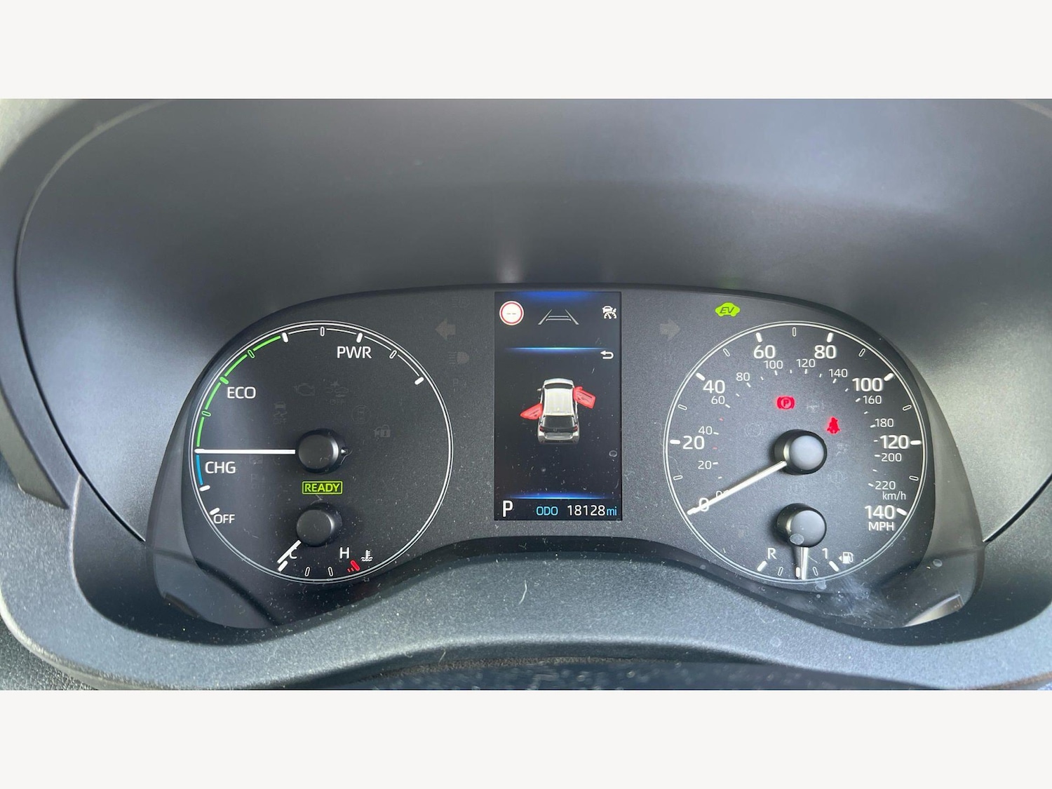 Used Toyota Yaris 2024 for sale - 78100901: Photo 11