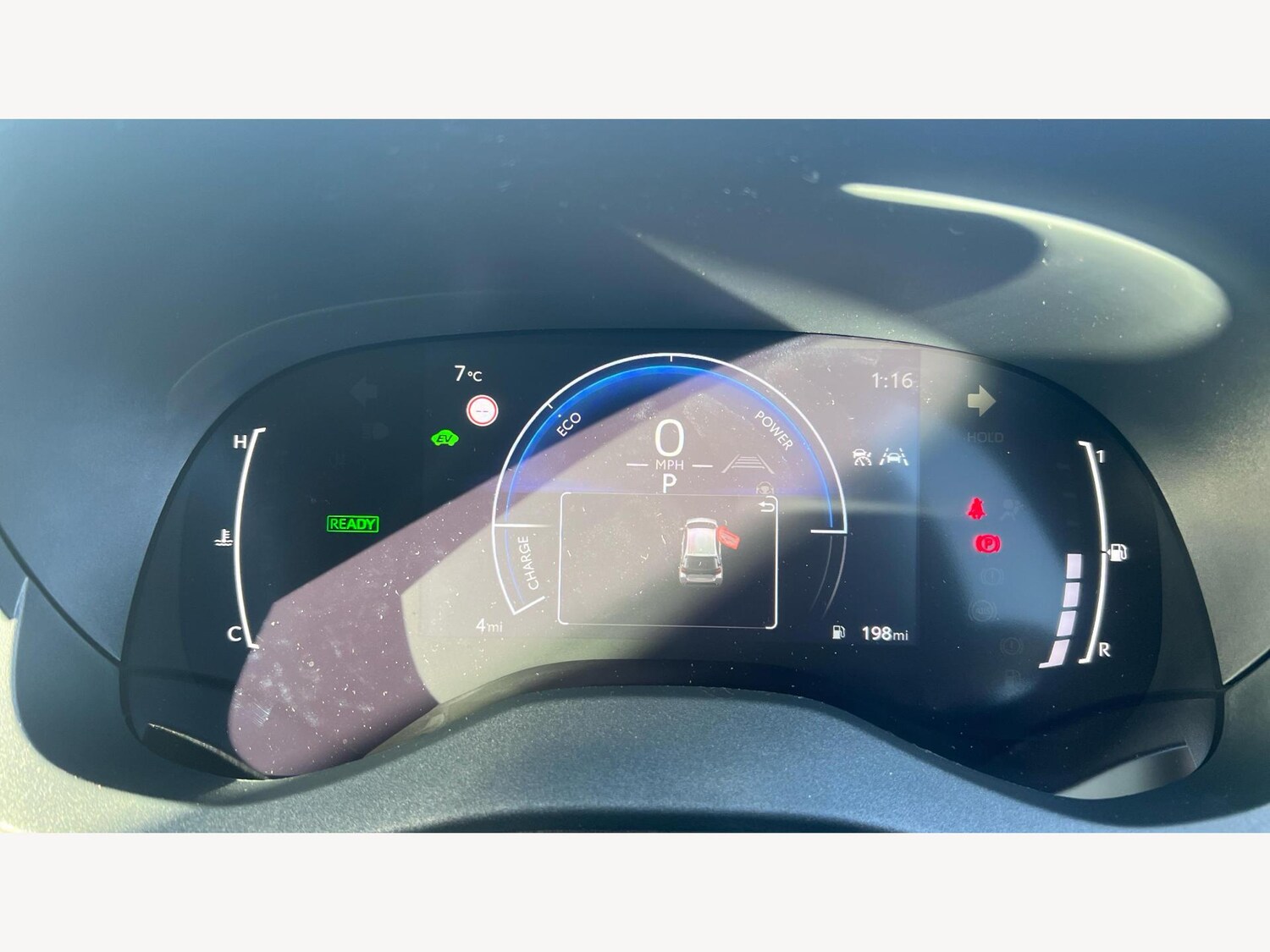 Used Toyota Yaris 2025 for sale - 77671776: Photo 11