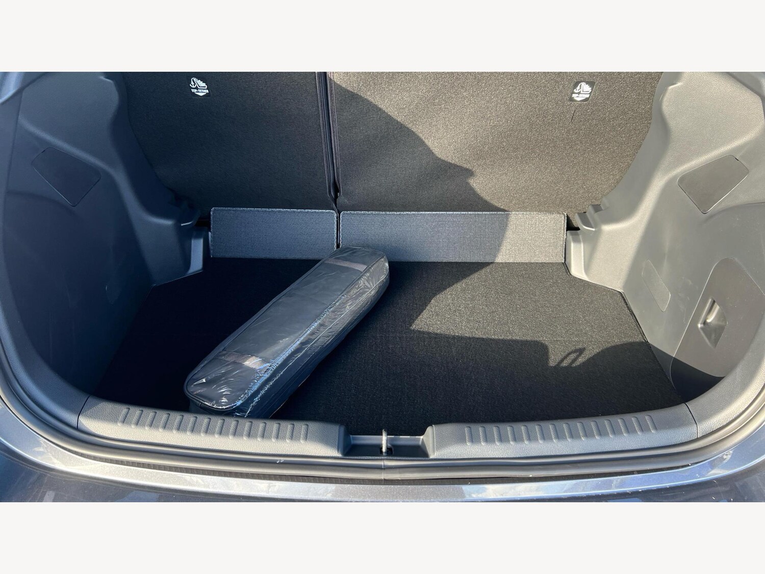 Used Toyota Yaris 2025 for sale - 77671776: Photo 16