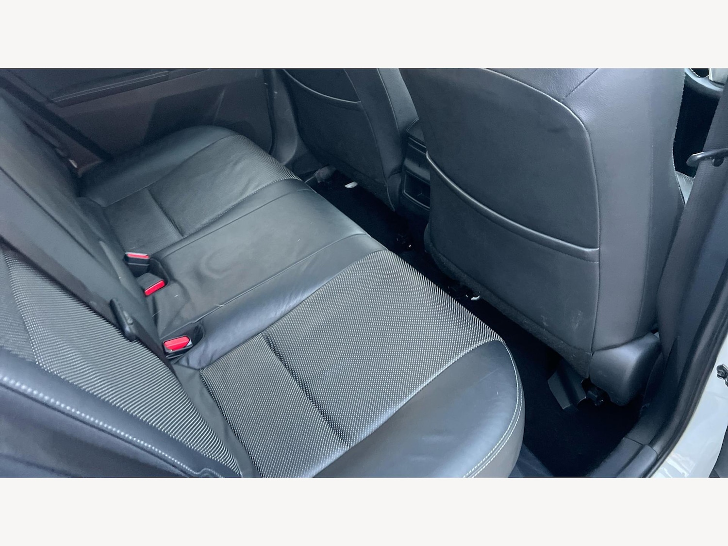 Used Toyota Auris 2018 for sale - 77359097: Photo 14