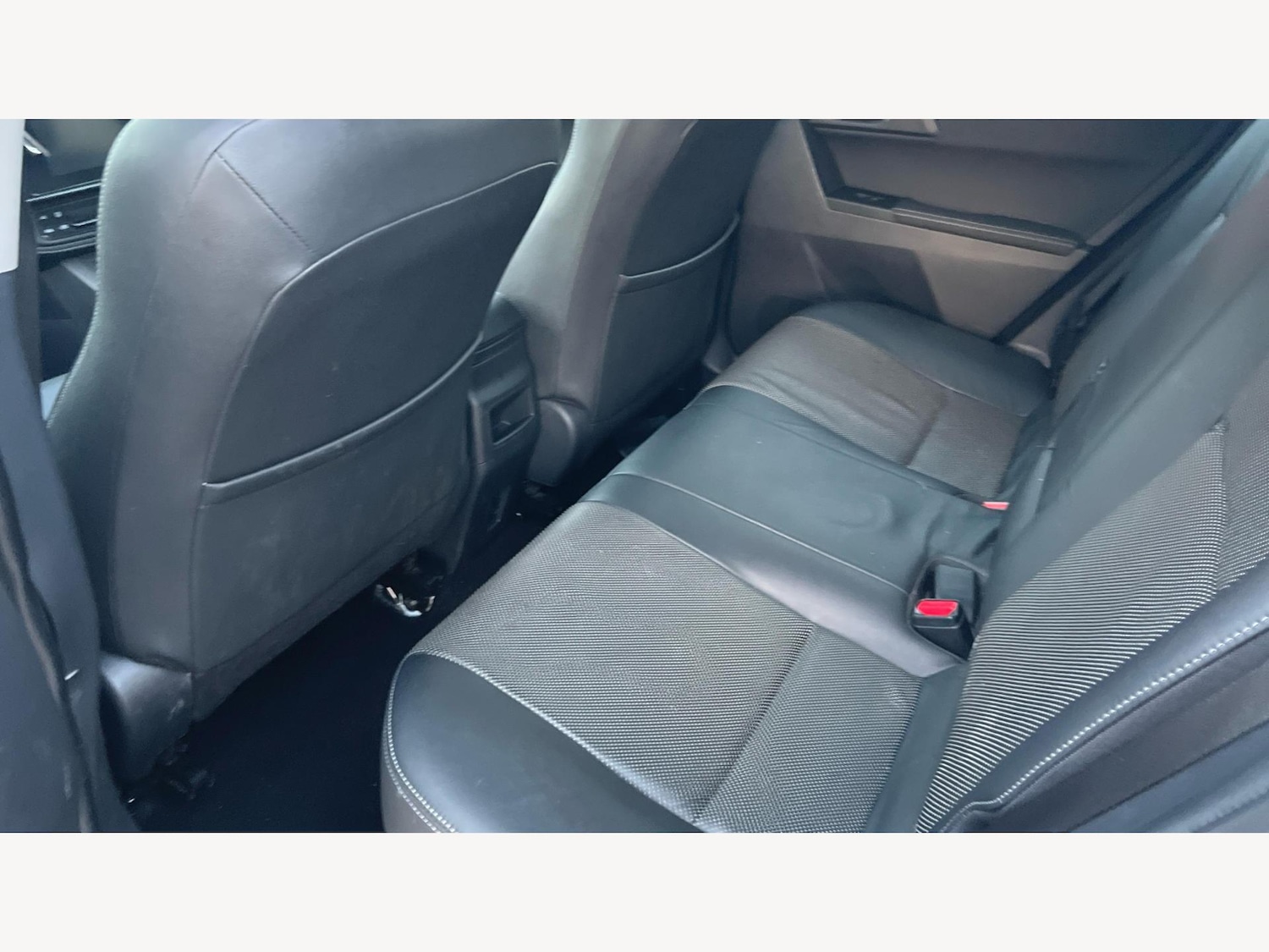 Used Toyota Auris 2018 for sale - 77359097: Photo 15