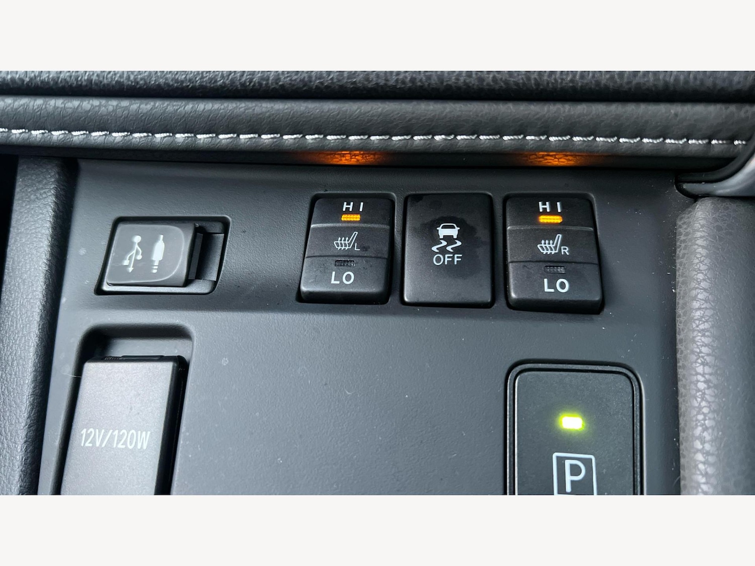 Used Toyota Auris 2018 for sale - 77359097: Photo 22