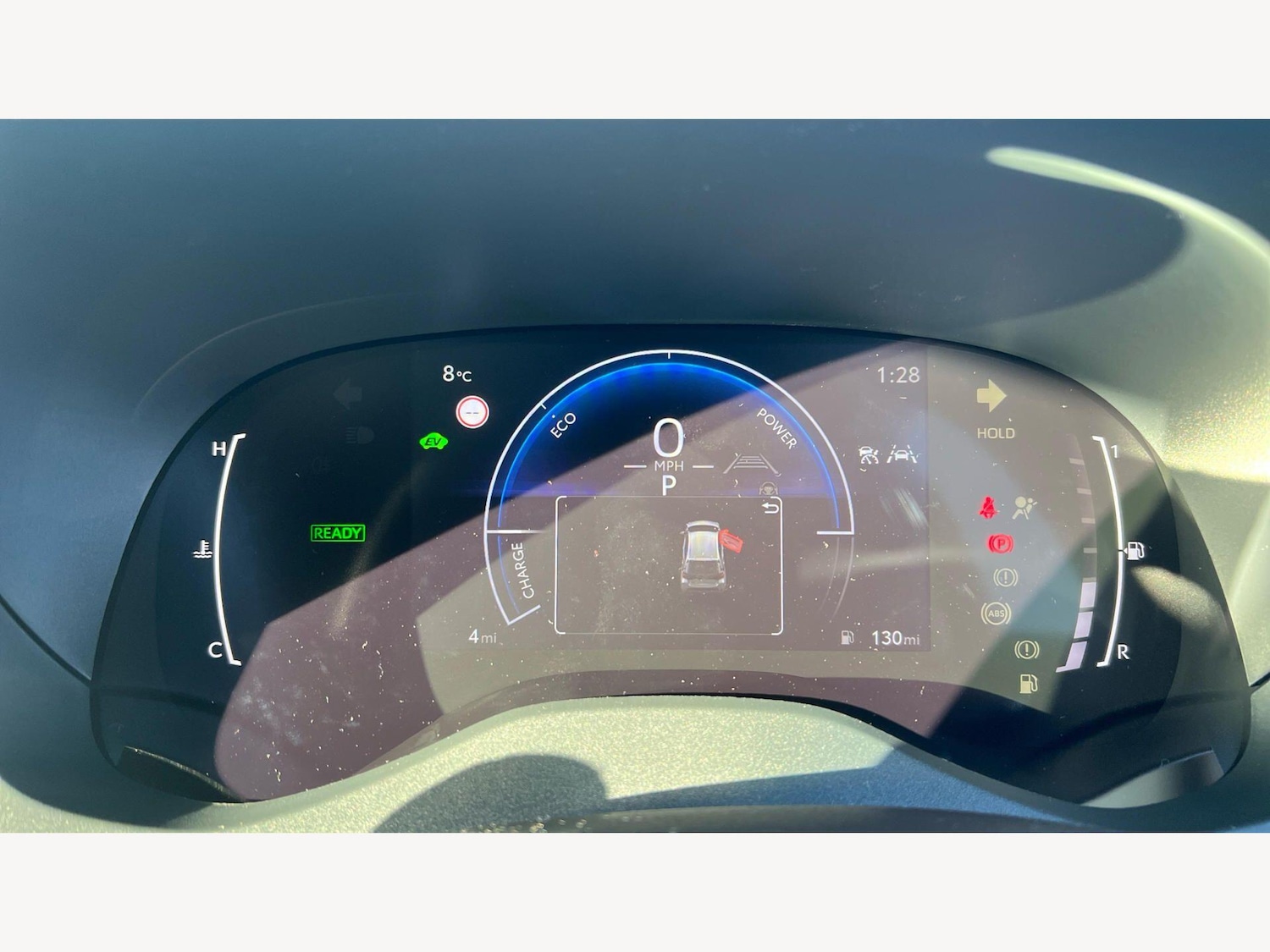 Used Toyota Yaris 2025 for sale - 78101465: Photo 11