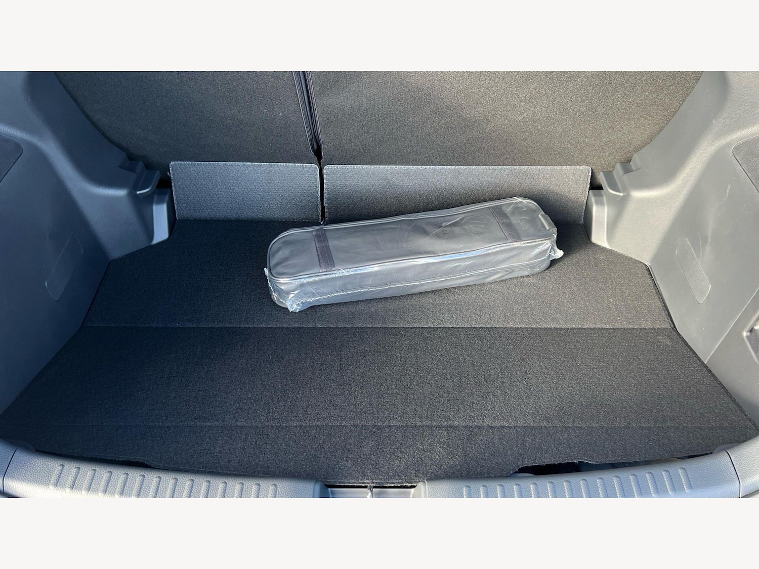 Used Toyota Yaris 2025 for sale - 78101465: Photo 16