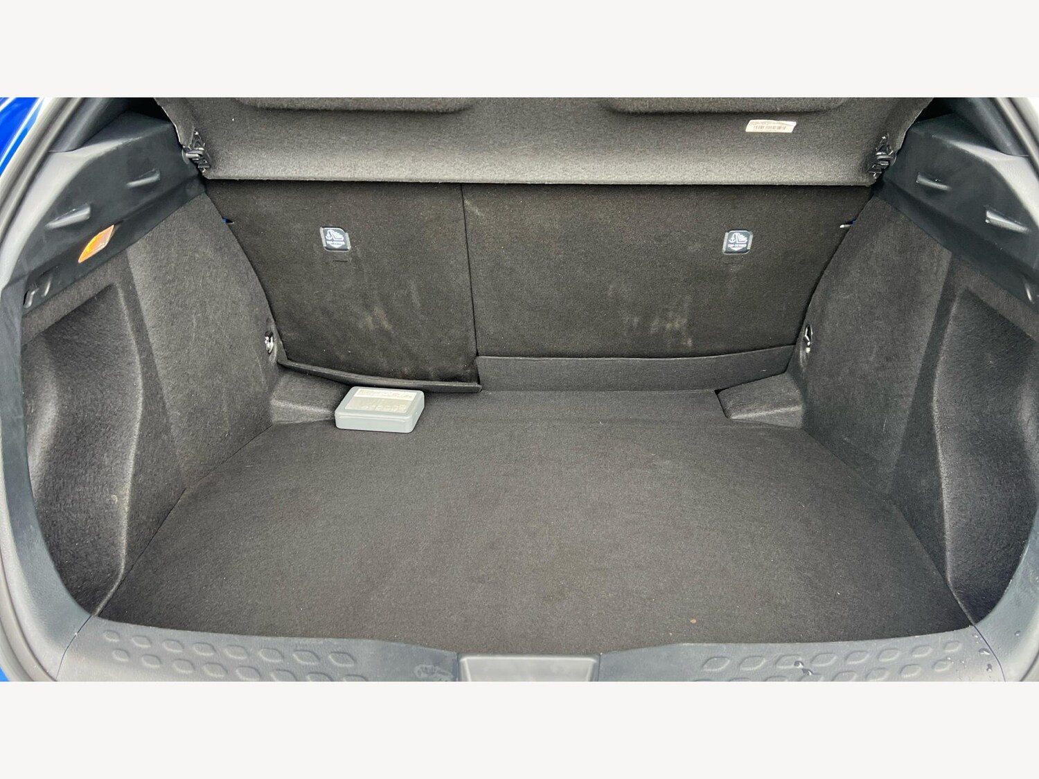 Used Toyota C-HR 2022 for sale - 76136421: Photo 16