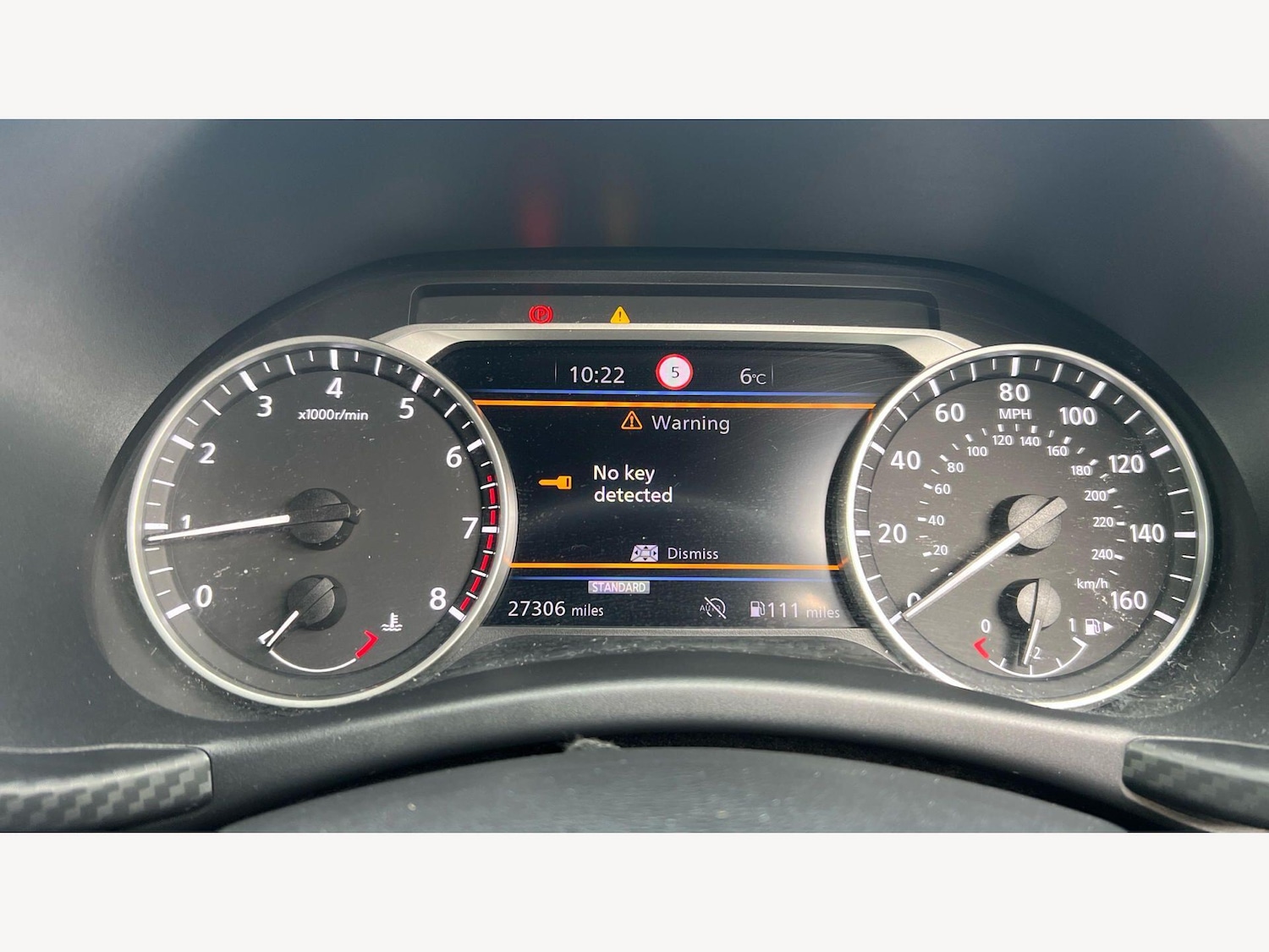 Used Nissan Juke 2021 for sale - 78100335: Photo 11