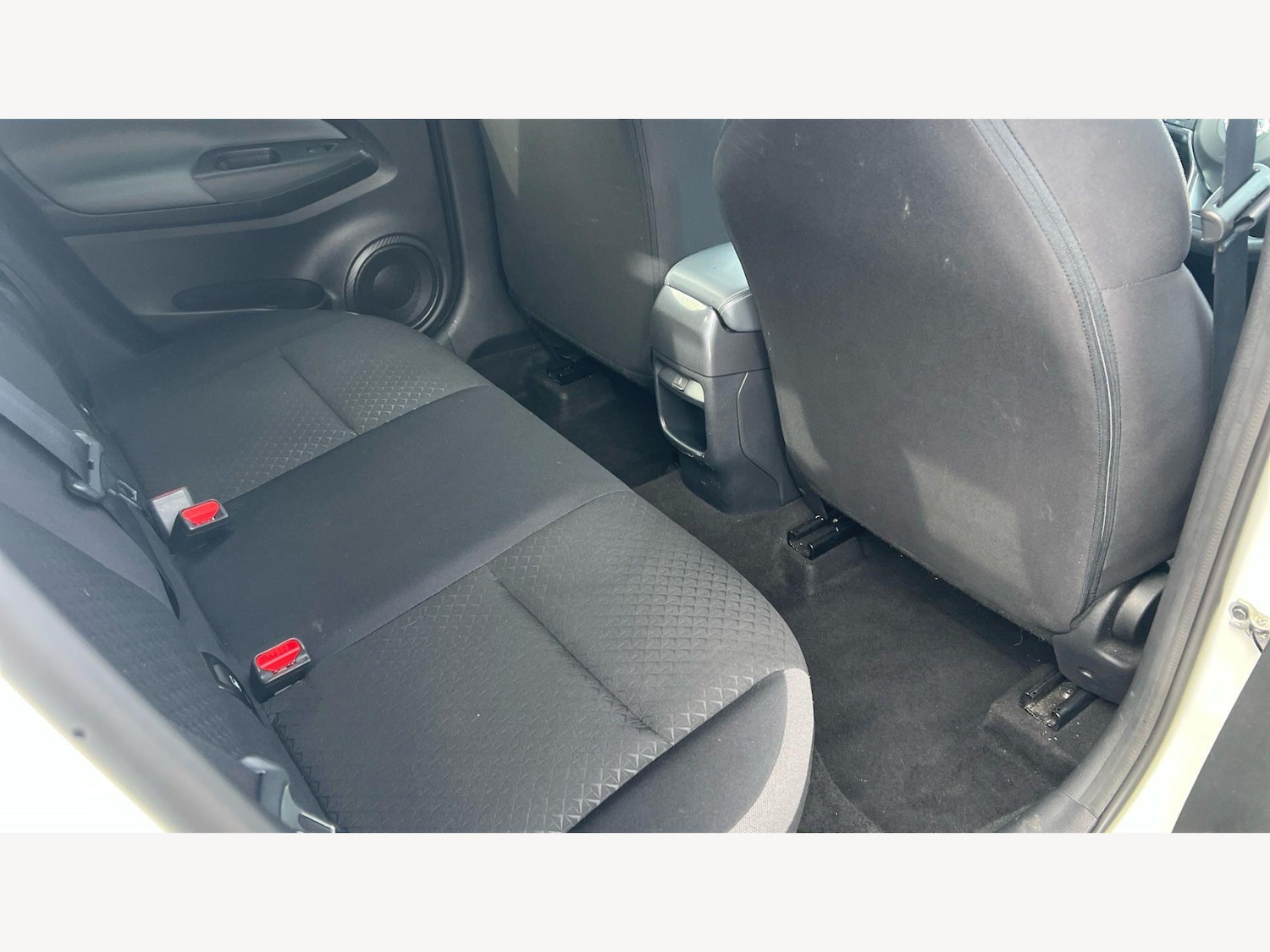 Used Nissan Juke 2021 for sale - 78100335: Photo 14