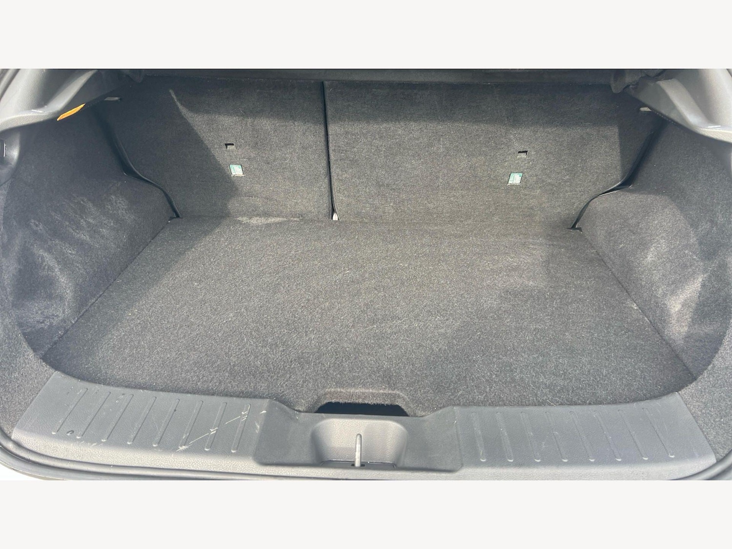 Used Nissan Juke 2021 for sale - 78100335: Photo 16