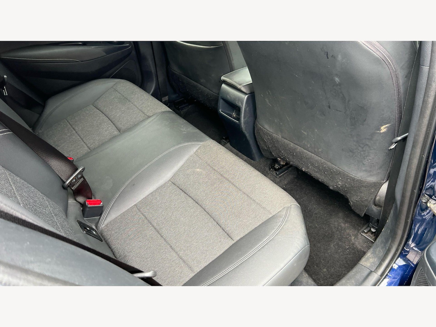 Used Toyota Corolla 2021 for sale - 78100602: Photo 14