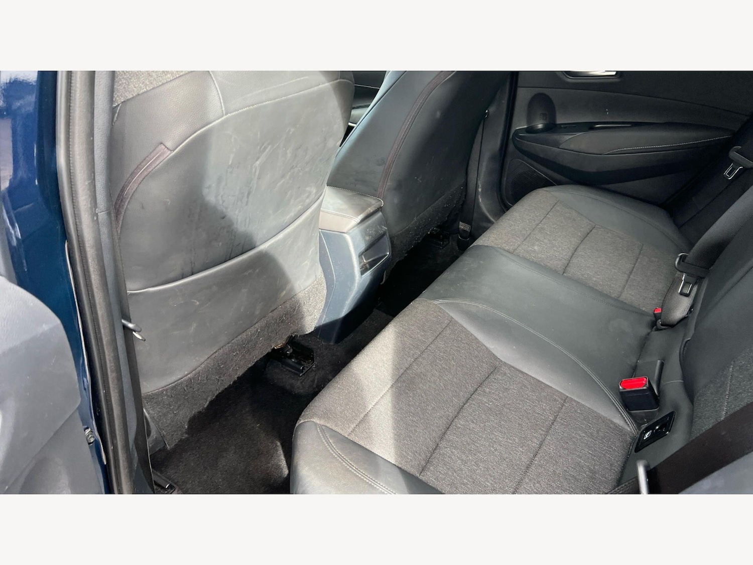 Used Toyota Corolla 2021 for sale - 78100602: Photo 15