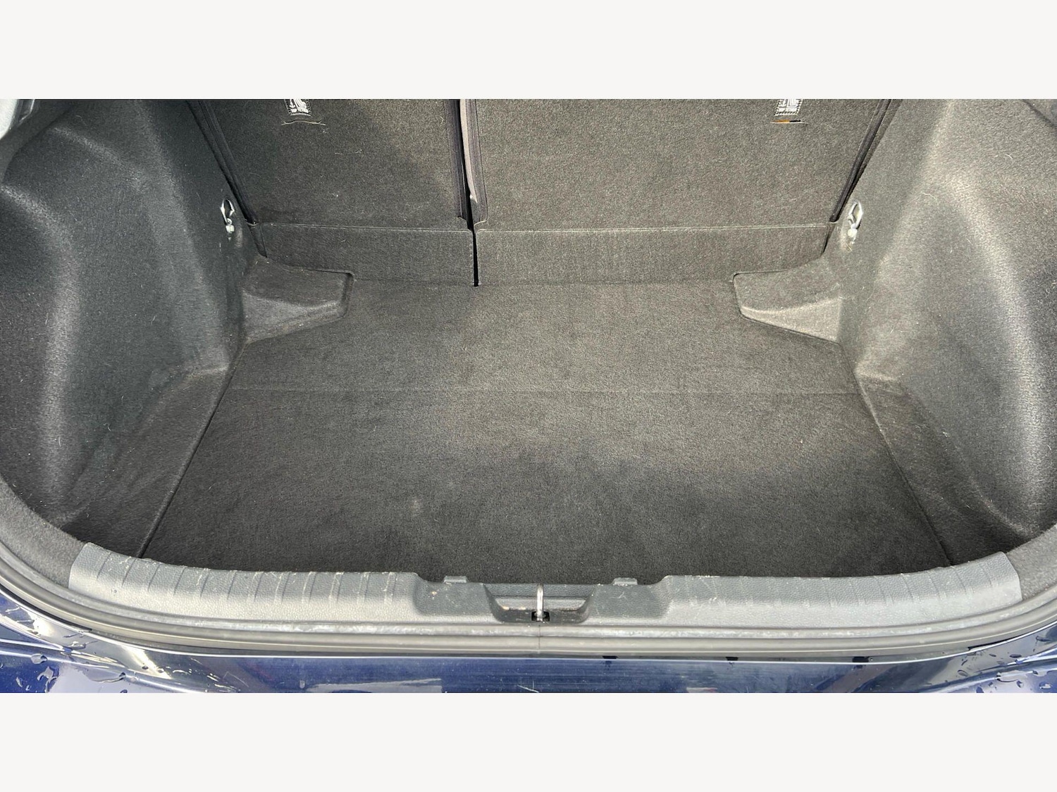 Used Toyota Corolla 2021 for sale - 78100602: Photo 16