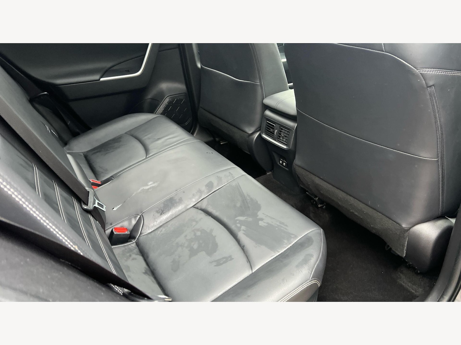 Used Toyota RAV4 2019 for sale - 77586008: Photo 14