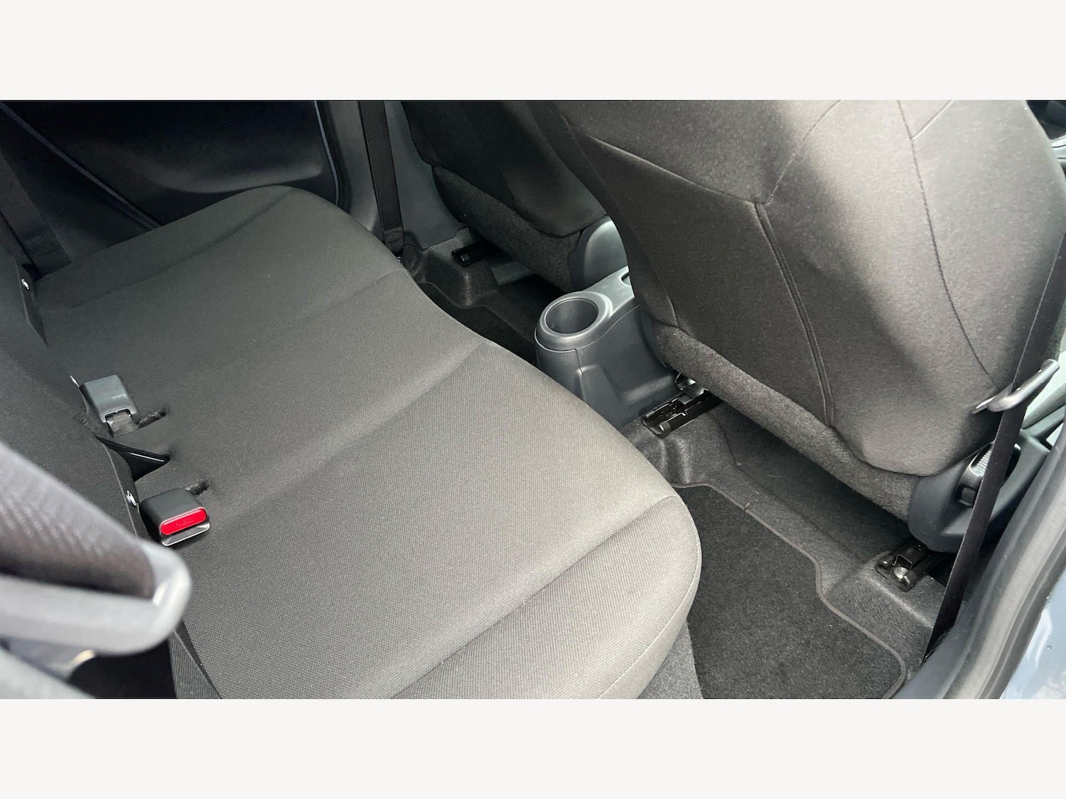 Used Toyota Aygo X for sale - 77684223: Photo 14