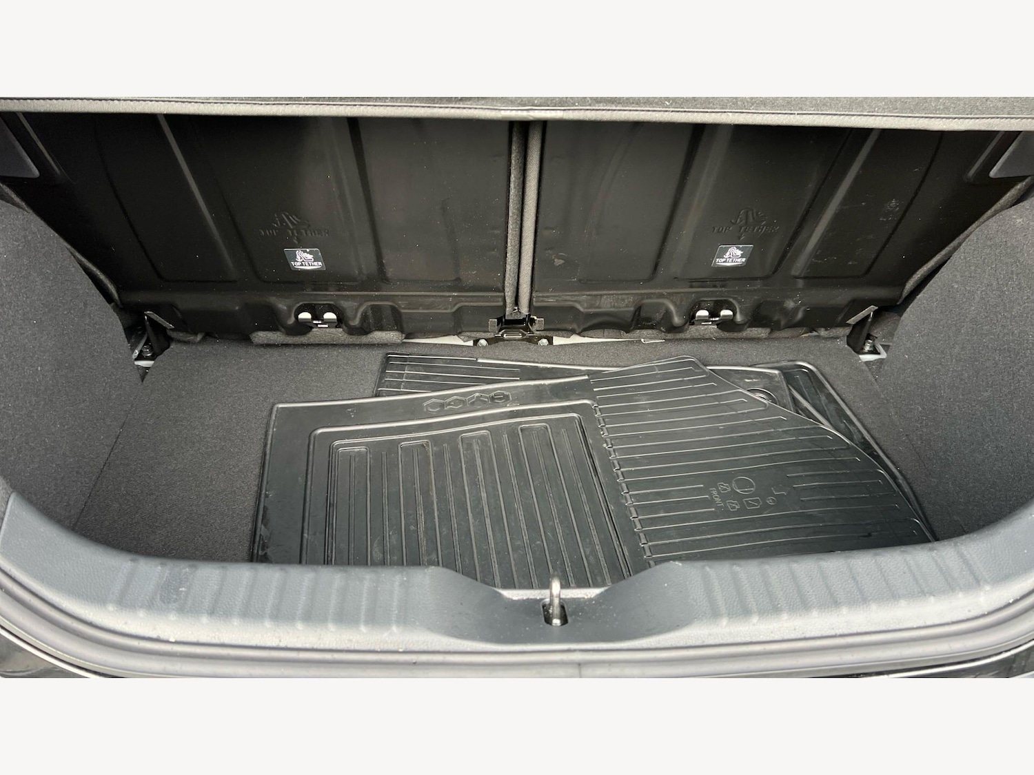 Used Toyota Aygo X for sale - 77684223: Photo 16