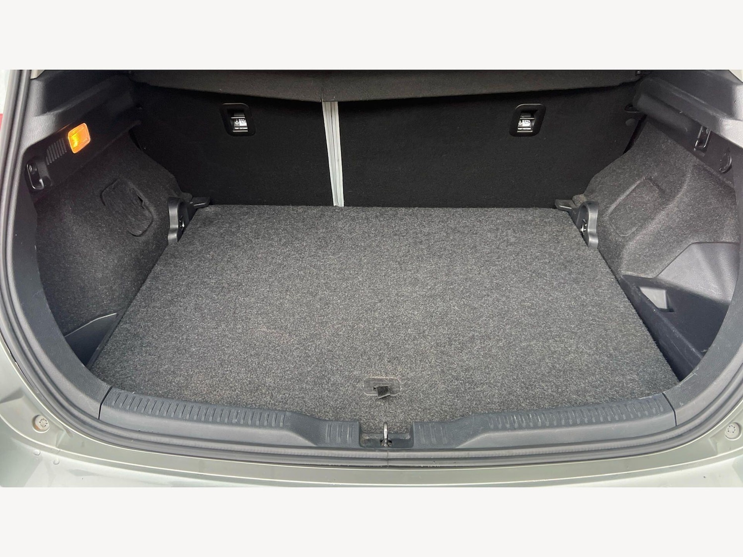 Used Toyota Auris 2014 for sale - 77683547: Photo 16