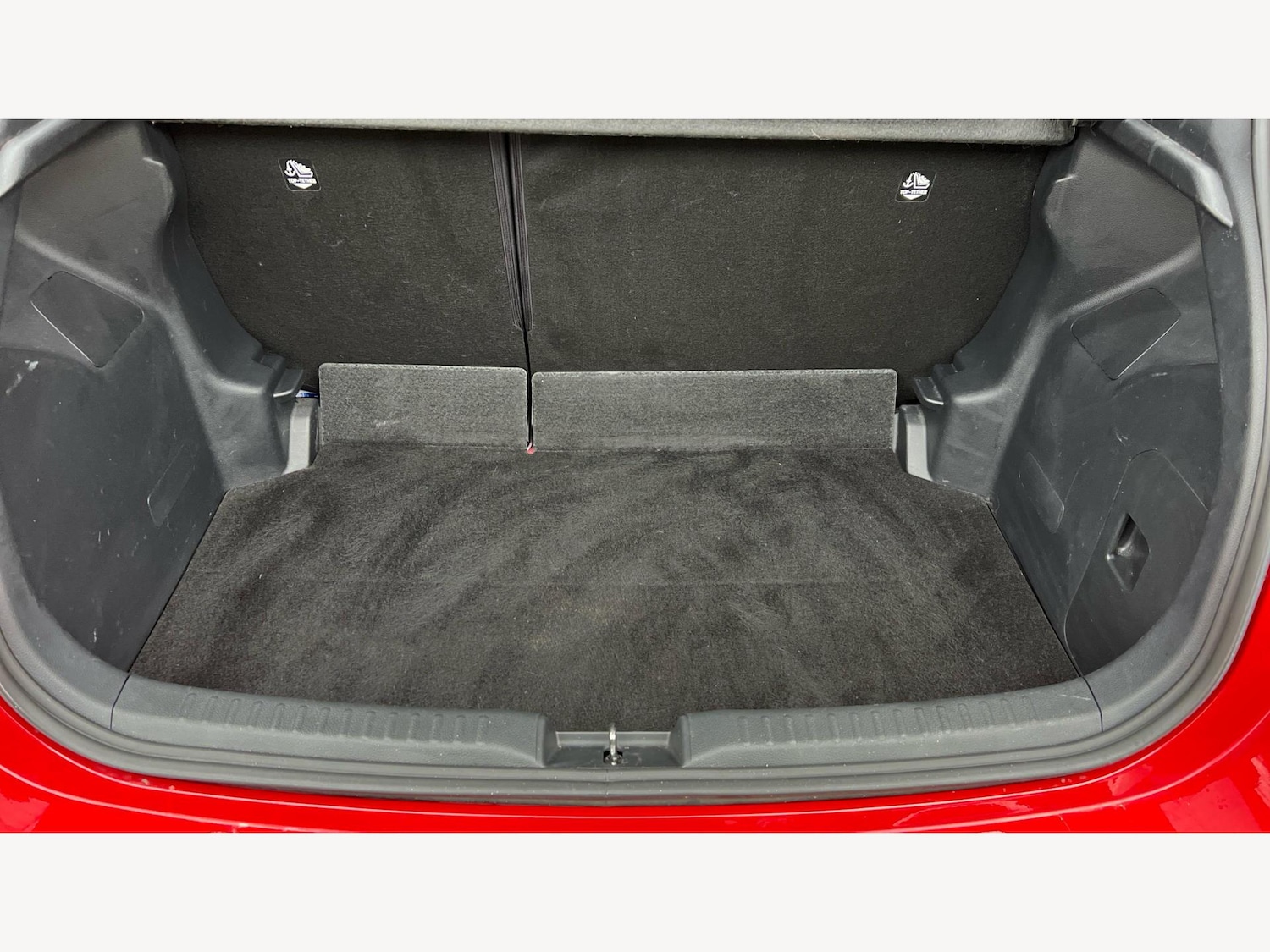 Used Toyota Yaris 2023 for sale - 77330544: Photo 16