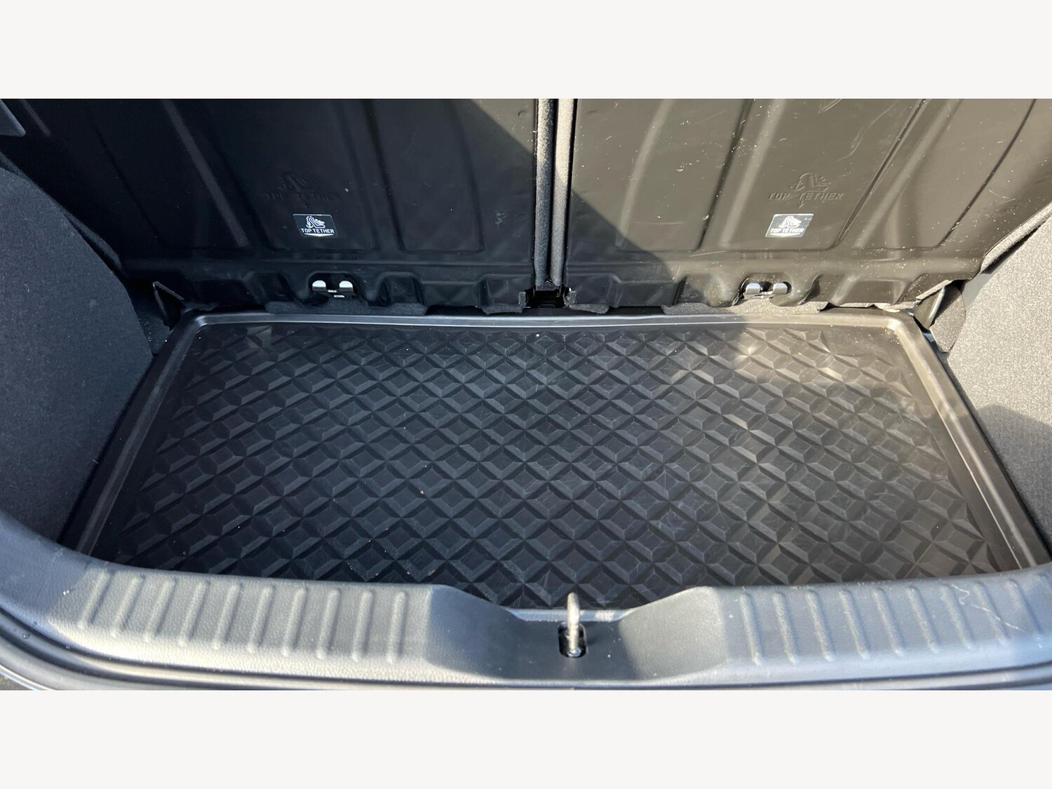 Used Toyota Aygo X 2024 for sale - 77496550: Photo 16