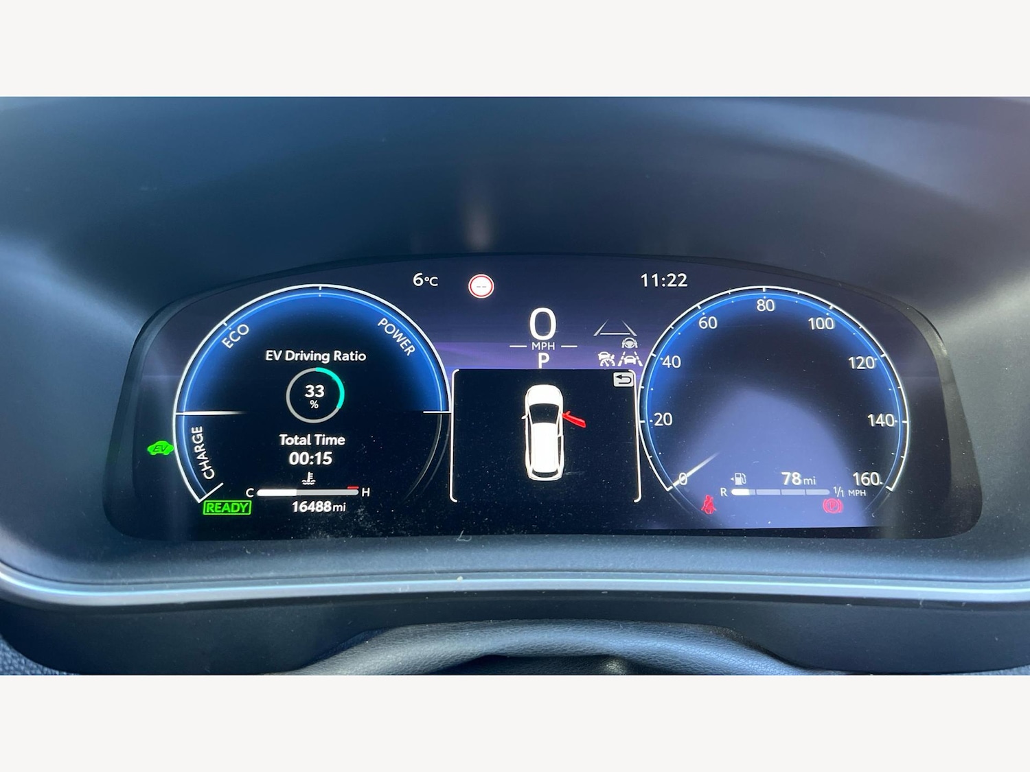 Used Toyota Corolla 2024 for sale - 77440329: Photo 11