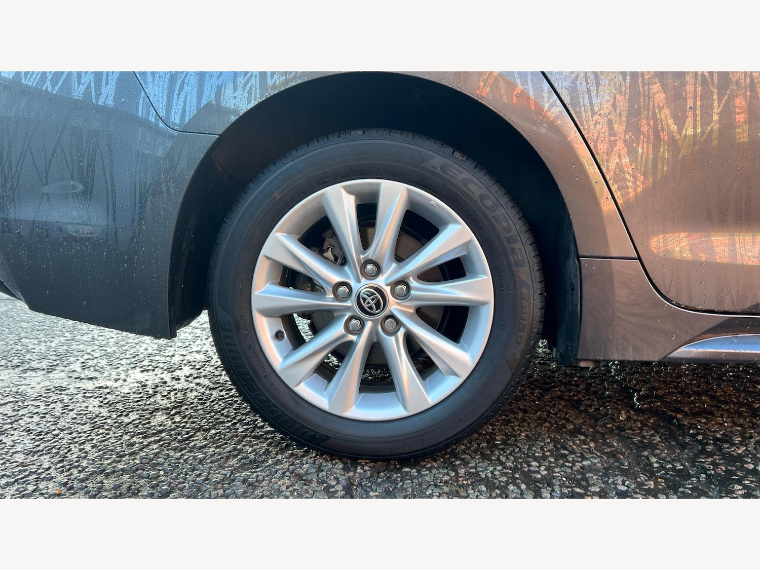 Used Toyota Corolla 2024 for sale - 77440329: Photo 20