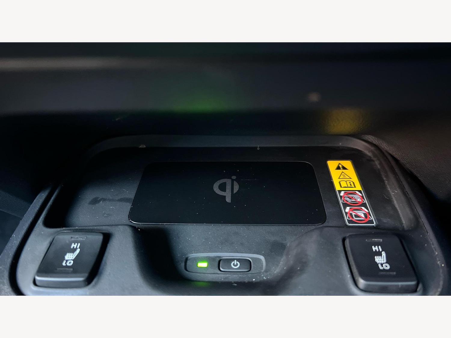 Used Toyota Corolla 2024 for sale - 77440329: Photo 24