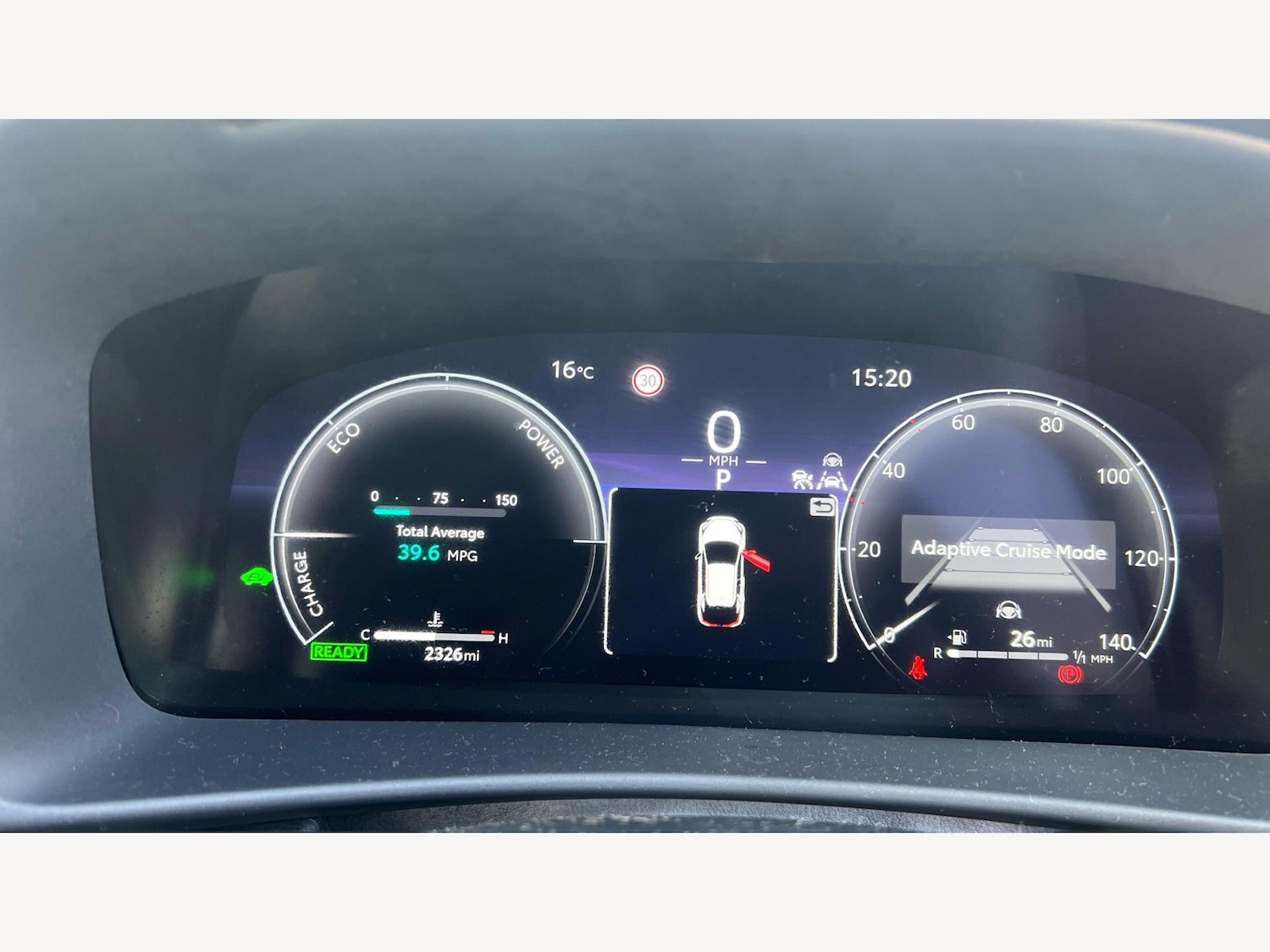 Used Toyota C-HR 2024 for sale - 77683886: Photo 11