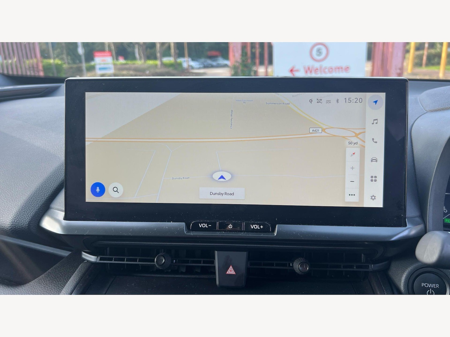 Used Toyota C-HR 2024 for sale - 77683886: Photo 9