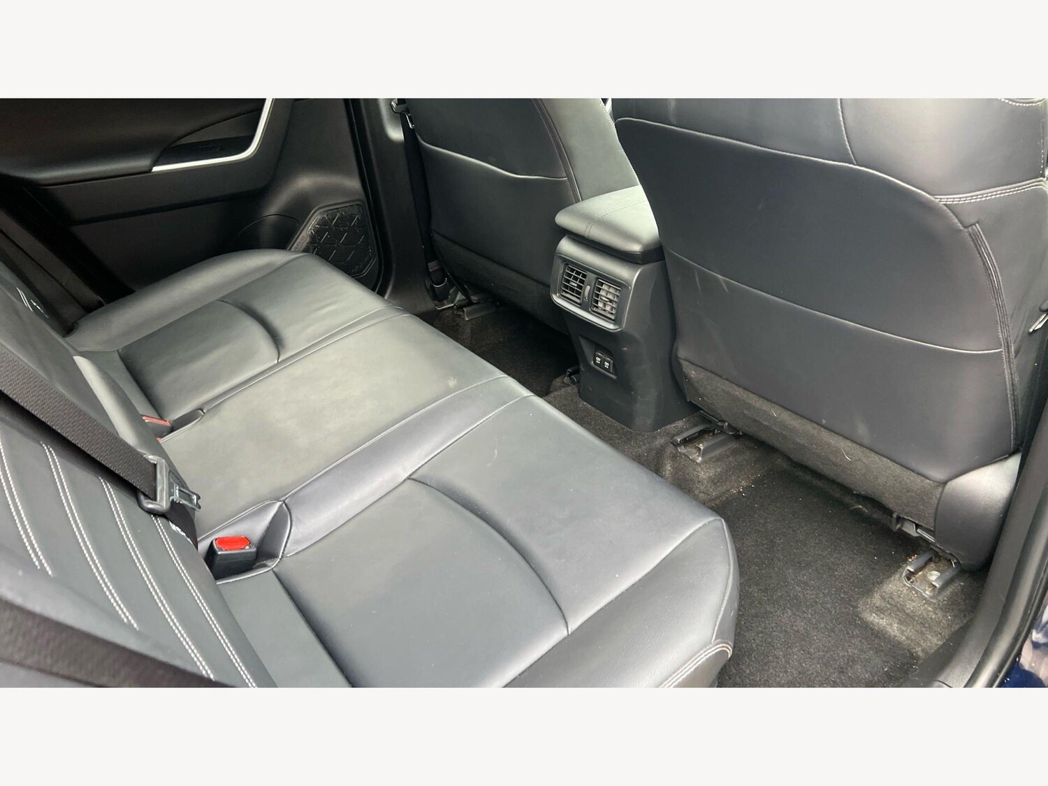 Used Toyota RAV4 for sale - 77909610: Photo 14