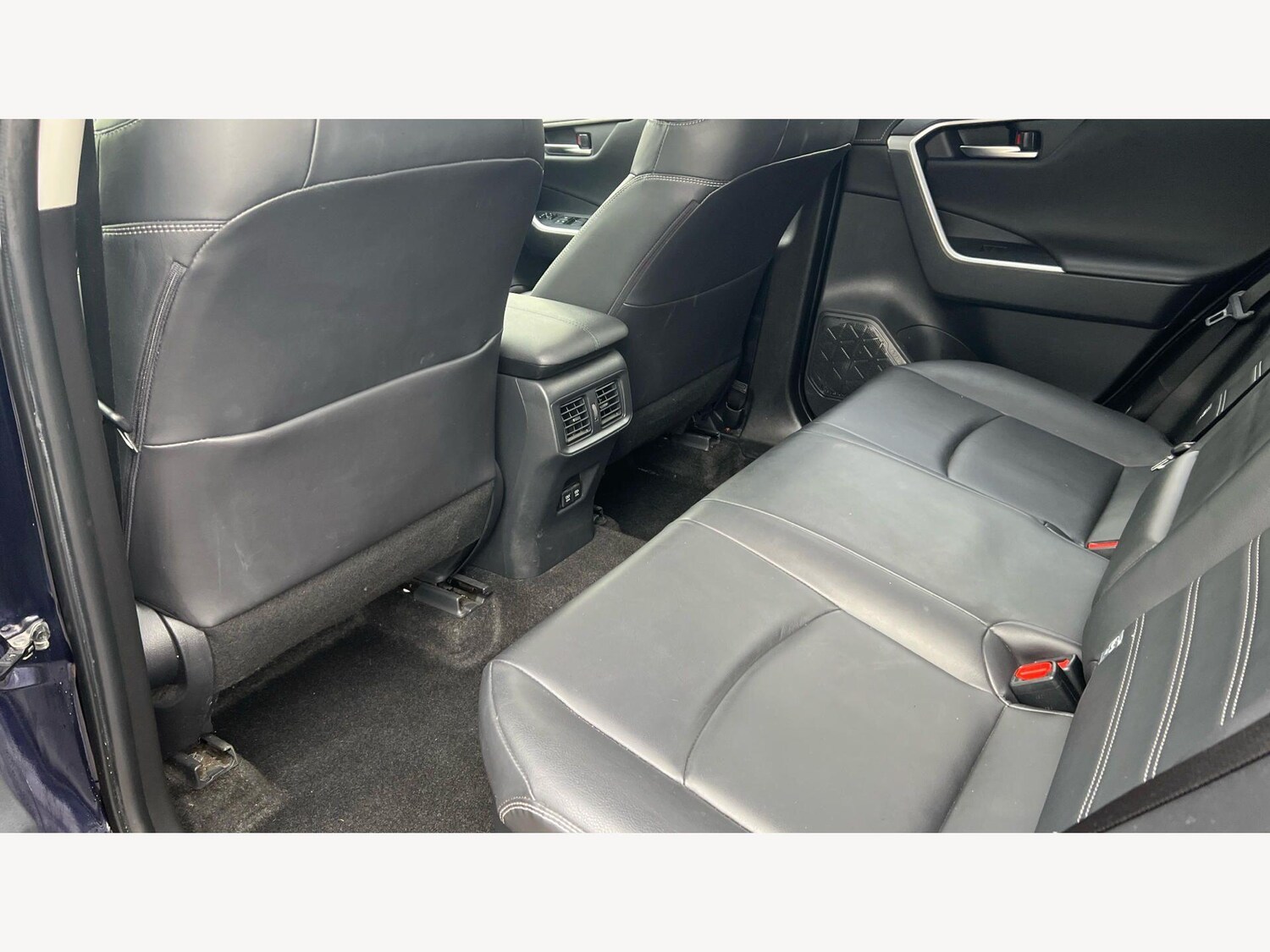 Used Toyota RAV4 for sale - 77909610: Photo 15