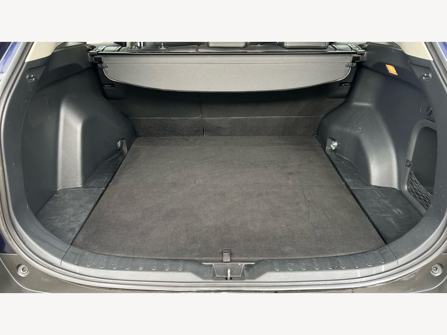 Used Toyota RAV4 for sale - 77909610: Photo 16