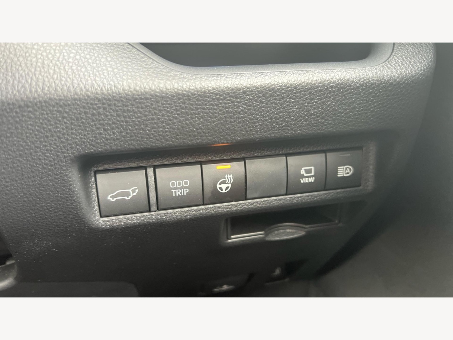 Used Toyota RAV4 2024 for sale - 76247462: Photo 23