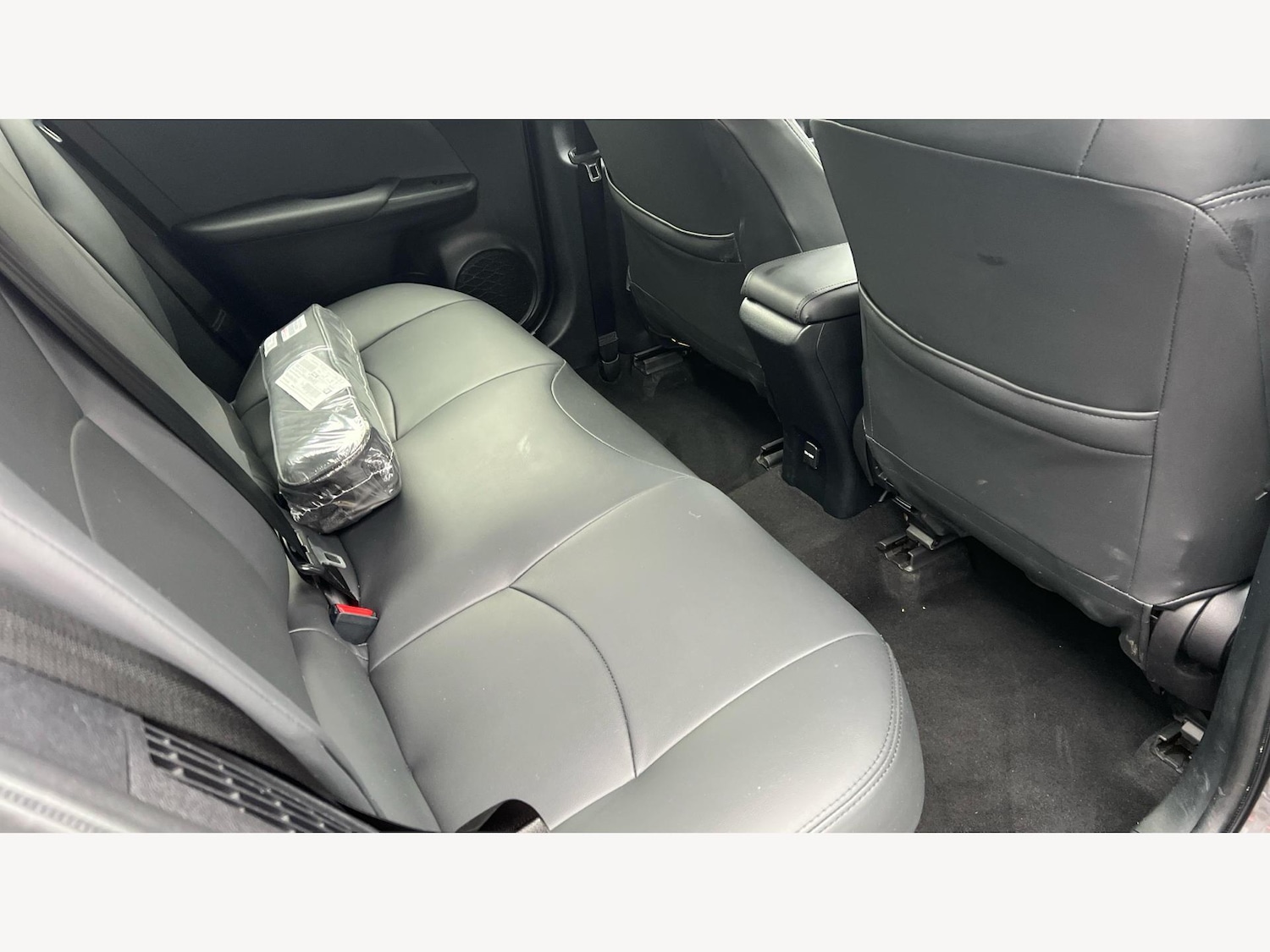 Used Toyota Prius 2022 for sale - 77143918: Photo 14