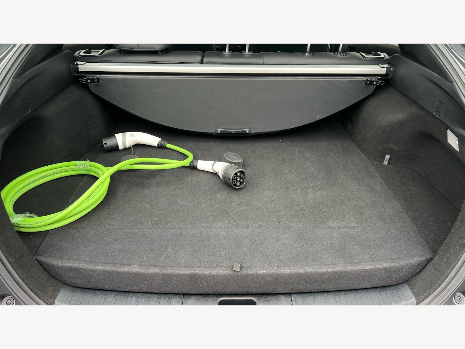 Used Toyota Prius 2022 for sale - 77143918: Photo 16