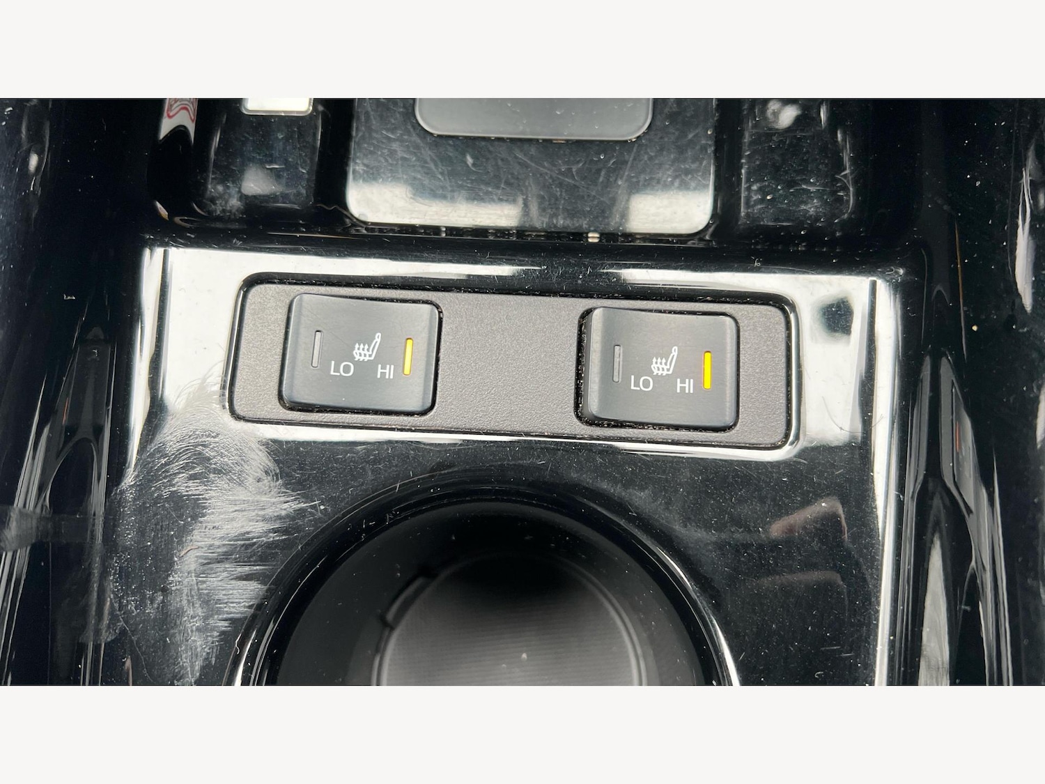 Used Toyota Prius 2022 for sale - 77143918: Photo 22