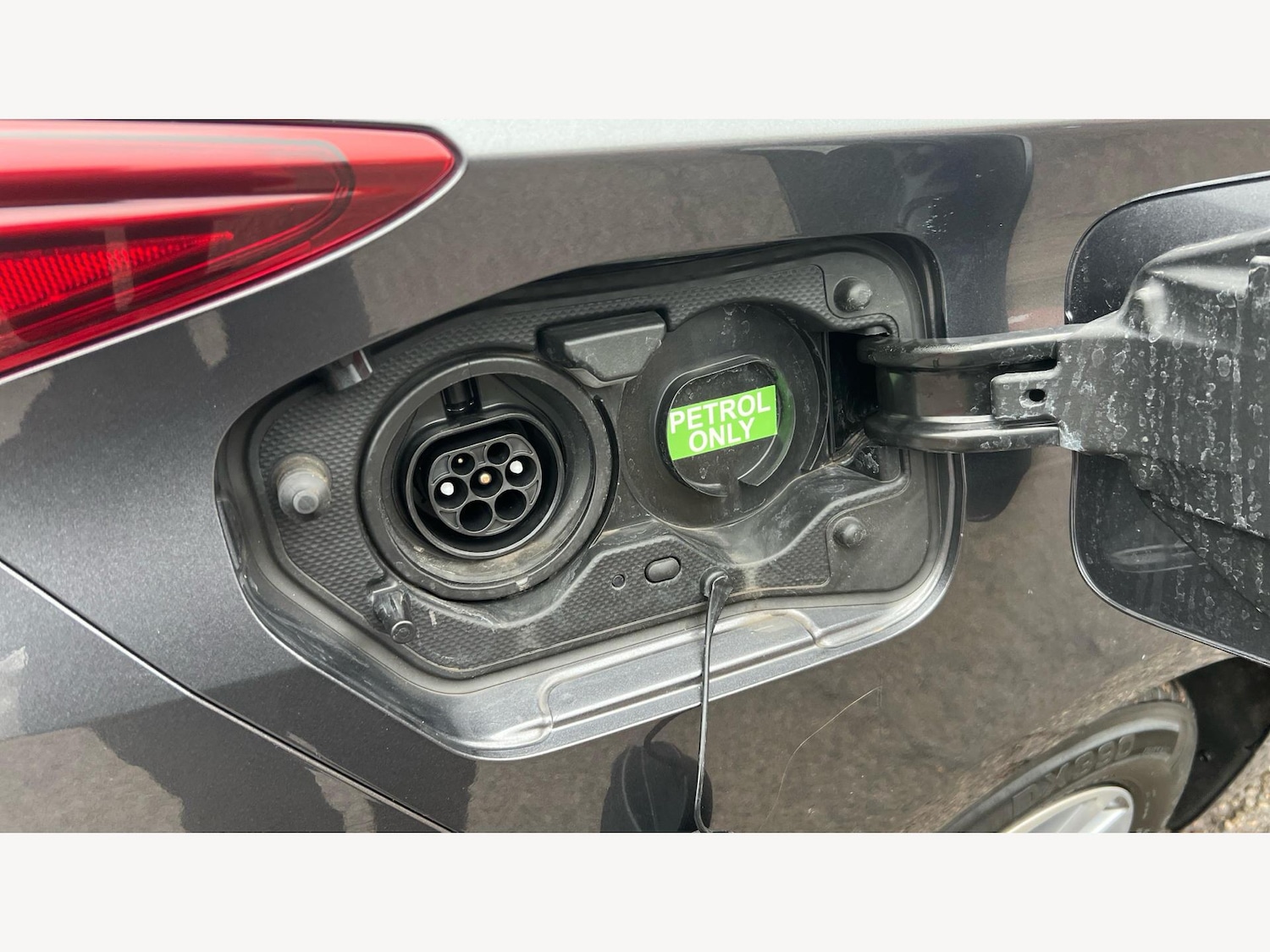 Used Toyota Prius 2022 for sale - 77143918: Photo 23